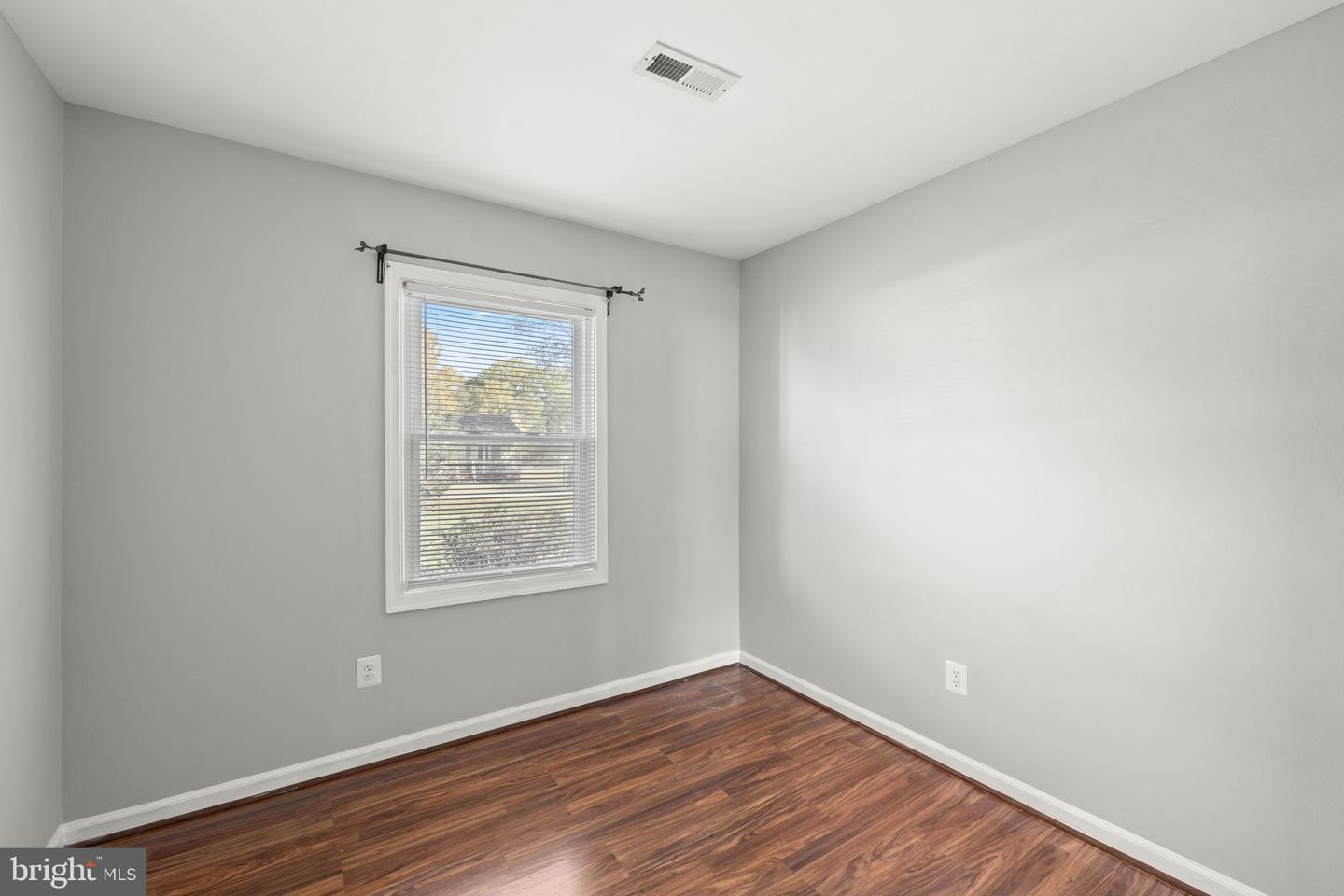 11206 OLD LEAVELLS RD, FREDERICKSBURG, Virginia 22407, 3 Bedrooms Bedrooms, ,2 BathroomsBathrooms,Residential,For sale,11206 OLD LEAVELLS RD,VASP2037148 MLS # VASP2037148 11206 OLD LEAVELLS RD, FREDERICKSBURG, Virginia 22407, 3 Bedrooms Bedrooms, ,2 BathroomsBathrooms,Residential,For sale,11206 OLD LEAVELLS RD,VASP2037148 MLS # VASP2037148