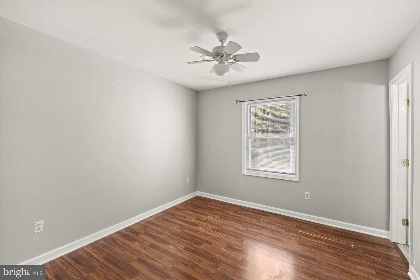 11206 OLD LEAVELLS RD, FREDERICKSBURG, Virginia 22407, 3 Bedrooms Bedrooms, ,2 BathroomsBathrooms,Residential,For sale,11206 OLD LEAVELLS RD,VASP2037148 MLS # VASP2037148 11206 OLD LEAVELLS RD, FREDERICKSBURG, Virginia 22407, 3 Bedrooms Bedrooms, ,2 BathroomsBathrooms,Residential,For sale,11206 OLD LEAVELLS RD,VASP2037148 MLS # VASP2037148