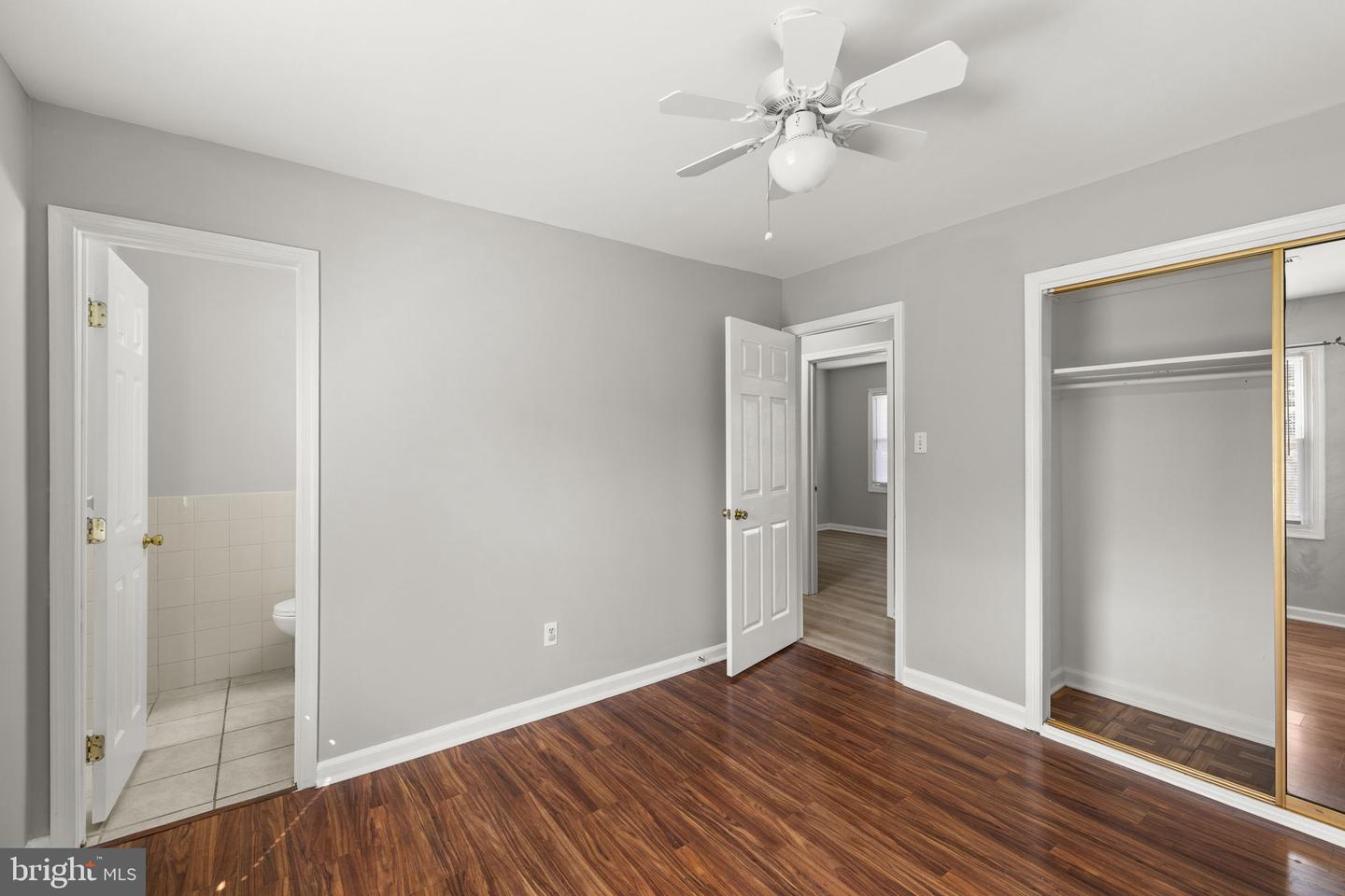 11206 OLD LEAVELLS RD, FREDERICKSBURG, Virginia 22407, 3 Bedrooms Bedrooms, ,2 BathroomsBathrooms,Residential,For sale,11206 OLD LEAVELLS RD,VASP2037148 MLS # VASP2037148 11206 OLD LEAVELLS RD, FREDERICKSBURG, Virginia 22407, 3 Bedrooms Bedrooms, ,2 BathroomsBathrooms,Residential,For sale,11206 OLD LEAVELLS RD,VASP2037148 MLS # VASP2037148