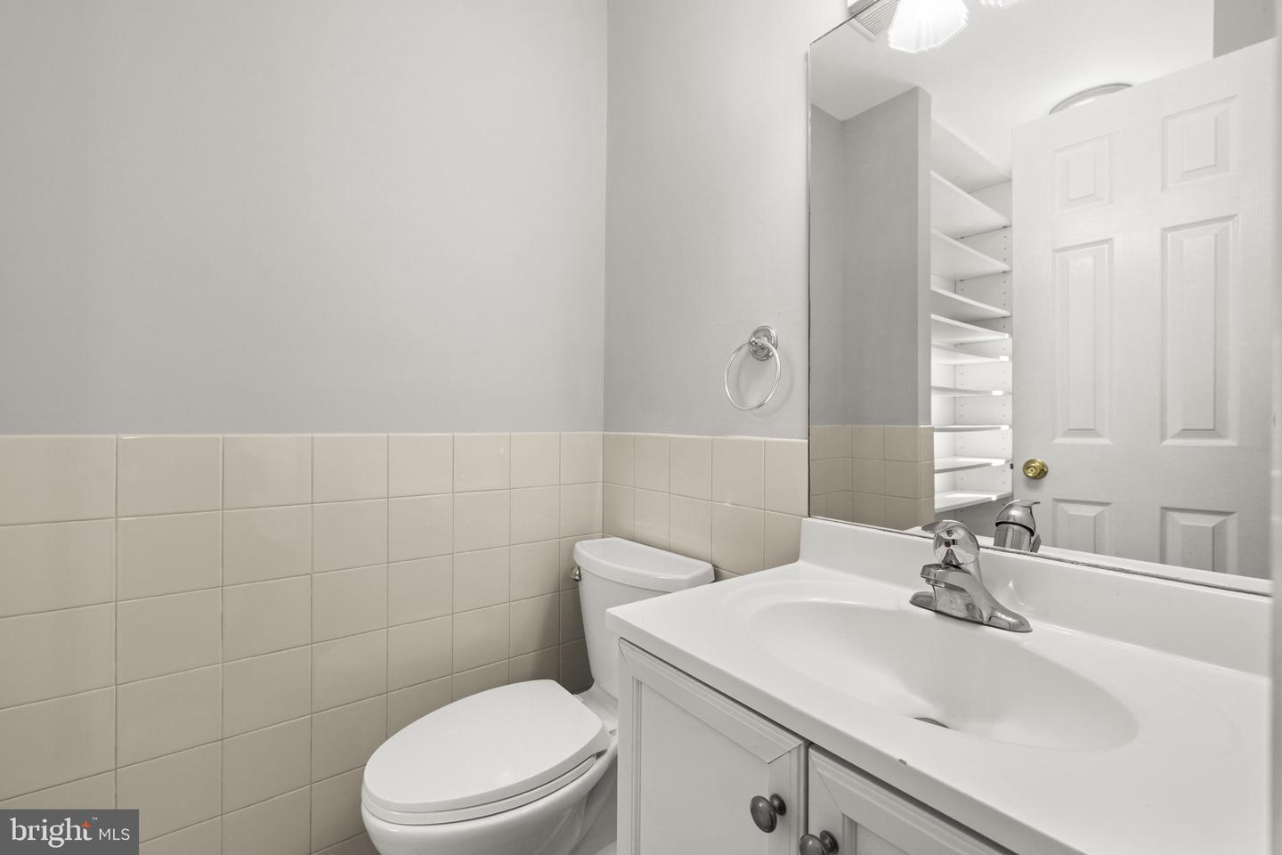 11206 OLD LEAVELLS RD, FREDERICKSBURG, Virginia 22407, 3 Bedrooms Bedrooms, ,2 BathroomsBathrooms,Residential,For sale,11206 OLD LEAVELLS RD,VASP2037148 MLS # VASP2037148 11206 OLD LEAVELLS RD, FREDERICKSBURG, Virginia 22407, 3 Bedrooms Bedrooms, ,2 BathroomsBathrooms,Residential,For sale,11206 OLD LEAVELLS RD,VASP2037148 MLS # VASP2037148