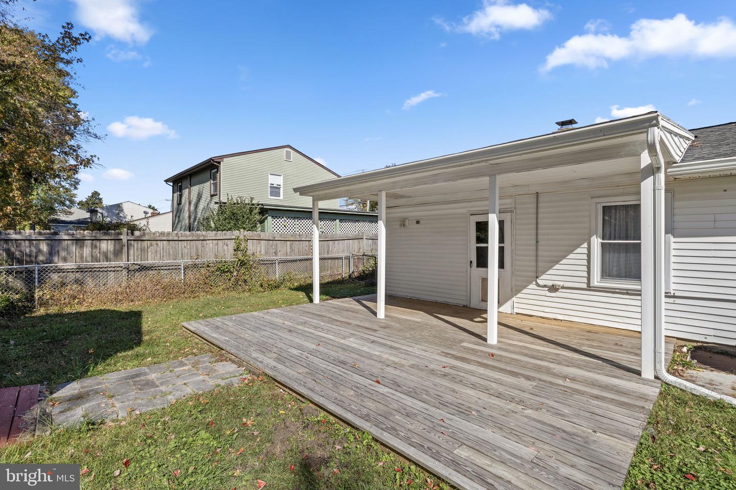 11206 OLD LEAVELLS RD, FREDERICKSBURG, Virginia 22407, 3 Bedrooms Bedrooms, ,2 BathroomsBathrooms,Residential,For sale,11206 OLD LEAVELLS RD,VASP2037148 MLS # VASP2037148 11206 OLD LEAVELLS RD, FREDERICKSBURG, Virginia 22407, 3 Bedrooms Bedrooms, ,2 BathroomsBathrooms,Residential,For sale,11206 OLD LEAVELLS RD,VASP2037148 MLS # VASP2037148