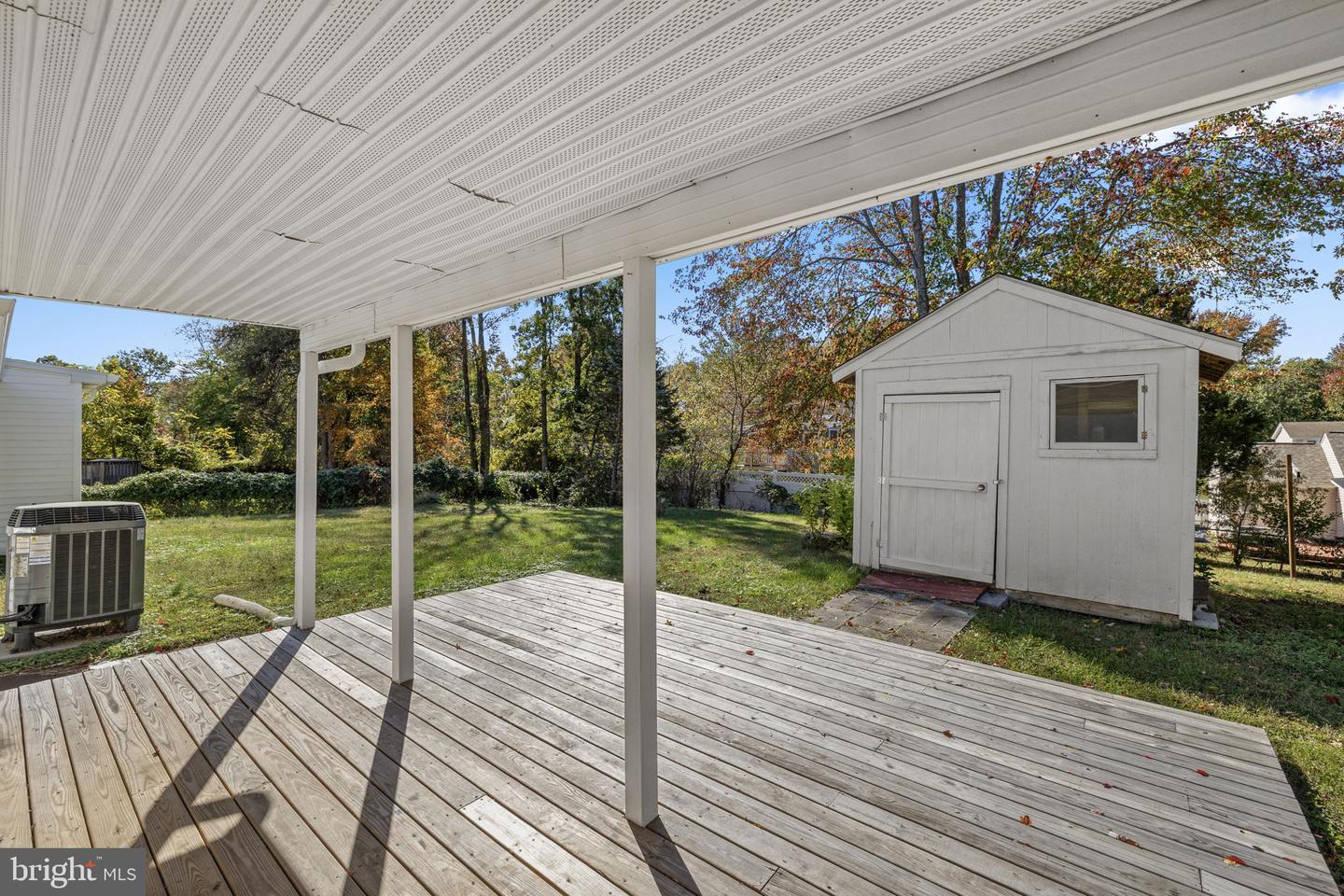 11206 OLD LEAVELLS RD, FREDERICKSBURG, Virginia 22407, 3 Bedrooms Bedrooms, ,2 BathroomsBathrooms,Residential,For sale,11206 OLD LEAVELLS RD,VASP2037148 MLS # VASP2037148 11206 OLD LEAVELLS RD, FREDERICKSBURG, Virginia 22407, 3 Bedrooms Bedrooms, ,2 BathroomsBathrooms,Residential,For sale,11206 OLD LEAVELLS RD,VASP2037148 MLS # VASP2037148