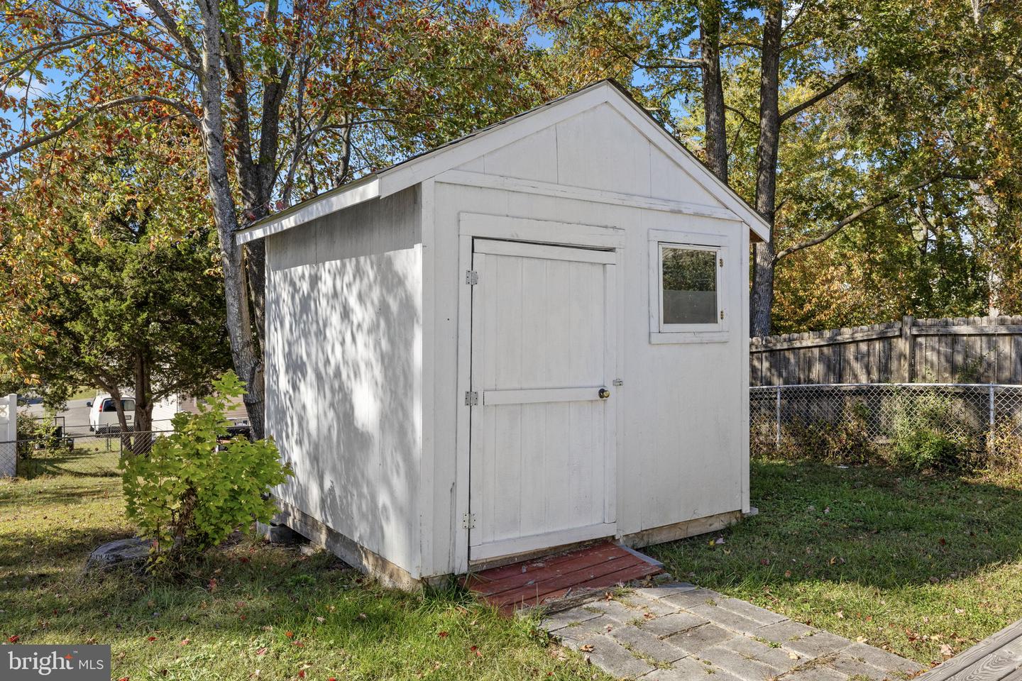 11206 OLD LEAVELLS RD, FREDERICKSBURG, Virginia 22407, 3 Bedrooms Bedrooms, ,2 BathroomsBathrooms,Residential,For sale,11206 OLD LEAVELLS RD,VASP2037148 MLS # VASP2037148 11206 OLD LEAVELLS RD, FREDERICKSBURG, Virginia 22407, 3 Bedrooms Bedrooms, ,2 BathroomsBathrooms,Residential,For sale,11206 OLD LEAVELLS RD,VASP2037148 MLS # VASP2037148