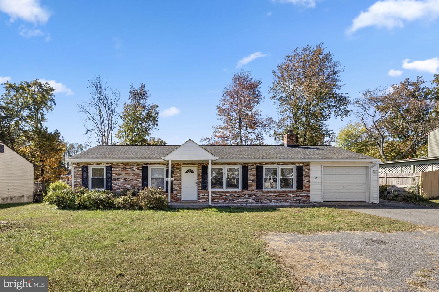 11206 OLD LEAVELLS RD, FREDERICKSBURG, Virginia 22407, 3 Bedrooms Bedrooms, ,2 BathroomsBathrooms,Residential,For sale,11206 OLD LEAVELLS RD,VASP2037148 MLS # VASP2037148 11206 OLD LEAVELLS RD, FREDERICKSBURG, Virginia 22407, 3 Bedrooms Bedrooms, ,2 BathroomsBathrooms,Residential,For sale,11206 OLD LEAVELLS RD,VASP2037148 MLS # VASP2037148