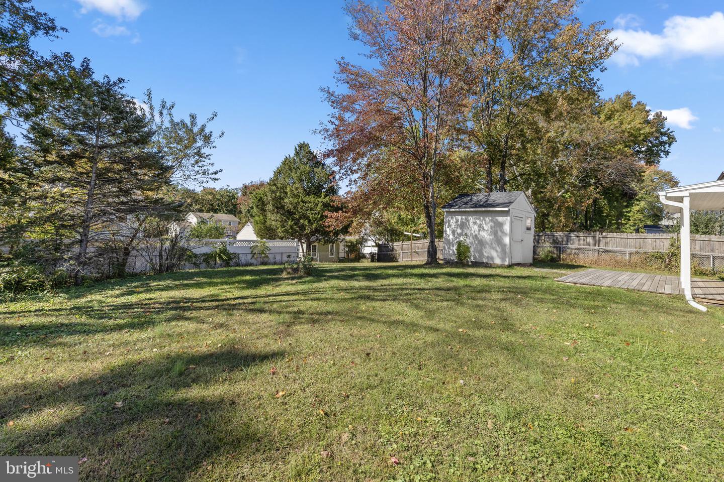 11206 OLD LEAVELLS RD, FREDERICKSBURG, Virginia 22407, 3 Bedrooms Bedrooms, ,2 BathroomsBathrooms,Residential,For sale,11206 OLD LEAVELLS RD,VASP2037148 MLS # VASP2037148 11206 OLD LEAVELLS RD, FREDERICKSBURG, Virginia 22407, 3 Bedrooms Bedrooms, ,2 BathroomsBathrooms,Residential,For sale,11206 OLD LEAVELLS RD,VASP2037148 MLS # VASP2037148