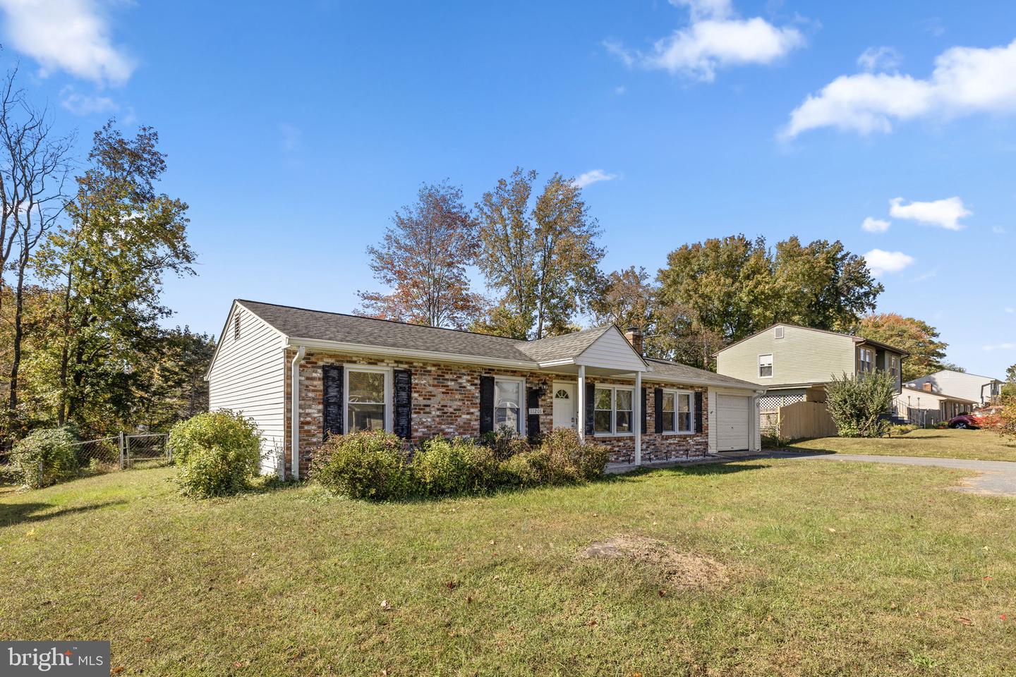 11206 OLD LEAVELLS RD, FREDERICKSBURG, Virginia 22407, 3 Bedrooms Bedrooms, ,2 BathroomsBathrooms,Residential,For sale,11206 OLD LEAVELLS RD,VASP2037148 MLS # VASP2037148 11206 OLD LEAVELLS RD, FREDERICKSBURG, Virginia 22407, 3 Bedrooms Bedrooms, ,2 BathroomsBathrooms,Residential,For sale,11206 OLD LEAVELLS RD,VASP2037148 MLS # VASP2037148