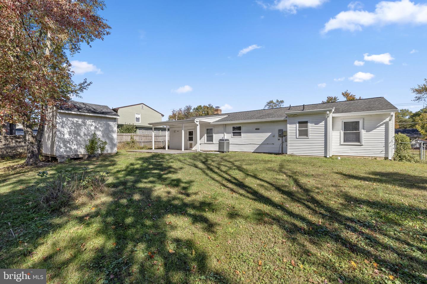 11206 OLD LEAVELLS RD, FREDERICKSBURG, Virginia 22407, 3 Bedrooms Bedrooms, ,2 BathroomsBathrooms,Residential,For sale,11206 OLD LEAVELLS RD,VASP2037148 MLS # VASP2037148 11206 OLD LEAVELLS RD, FREDERICKSBURG, Virginia 22407, 3 Bedrooms Bedrooms, ,2 BathroomsBathrooms,Residential,For sale,11206 OLD LEAVELLS RD,VASP2037148 MLS # VASP2037148