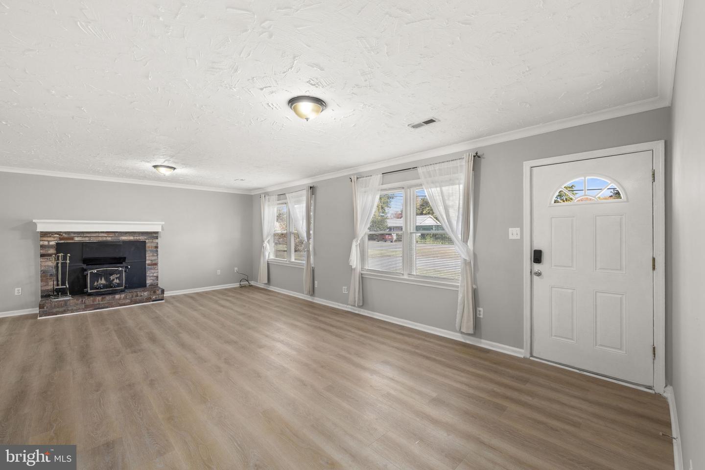 11206 OLD LEAVELLS RD, FREDERICKSBURG, Virginia 22407, 3 Bedrooms Bedrooms, ,2 BathroomsBathrooms,Residential,For sale,11206 OLD LEAVELLS RD,VASP2037148 MLS # VASP2037148 11206 OLD LEAVELLS RD, FREDERICKSBURG, Virginia 22407, 3 Bedrooms Bedrooms, ,2 BathroomsBathrooms,Residential,For sale,11206 OLD LEAVELLS RD,VASP2037148 MLS # VASP2037148