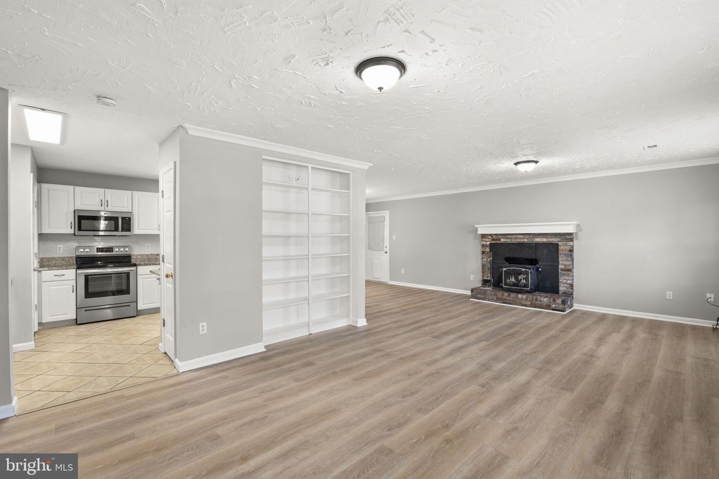 11206 OLD LEAVELLS RD, FREDERICKSBURG, Virginia 22407, 3 Bedrooms Bedrooms, ,2 BathroomsBathrooms,Residential,For sale,11206 OLD LEAVELLS RD,VASP2037148 MLS # VASP2037148 11206 OLD LEAVELLS RD, FREDERICKSBURG, Virginia 22407, 3 Bedrooms Bedrooms, ,2 BathroomsBathrooms,Residential,For sale,11206 OLD LEAVELLS RD,VASP2037148 MLS # VASP2037148