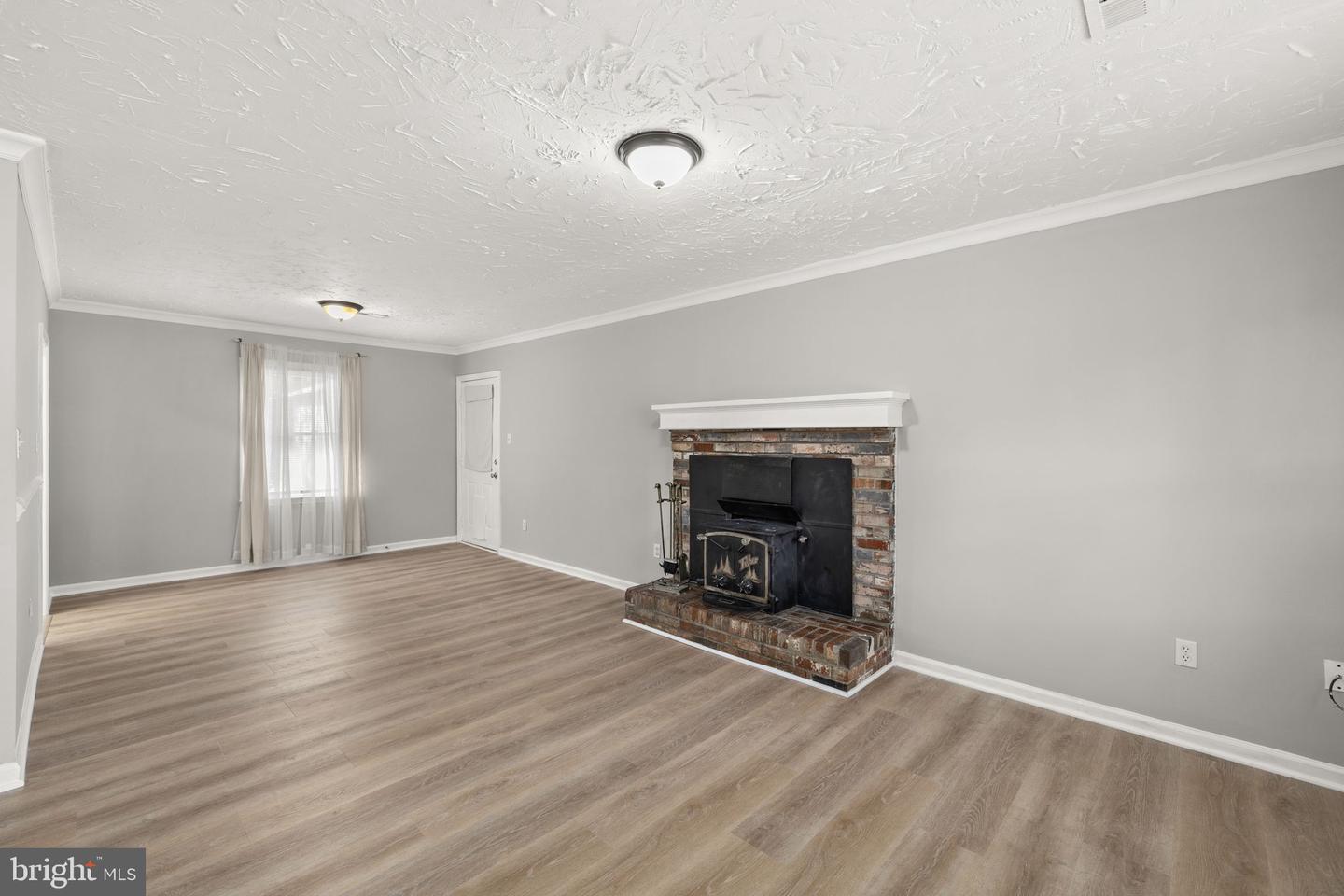 11206 OLD LEAVELLS RD, FREDERICKSBURG, Virginia 22407, 3 Bedrooms Bedrooms, ,2 BathroomsBathrooms,Residential,For sale,11206 OLD LEAVELLS RD,VASP2037148 MLS # VASP2037148 11206 OLD LEAVELLS RD, FREDERICKSBURG, Virginia 22407, 3 Bedrooms Bedrooms, ,2 BathroomsBathrooms,Residential,For sale,11206 OLD LEAVELLS RD,VASP2037148 MLS # VASP2037148