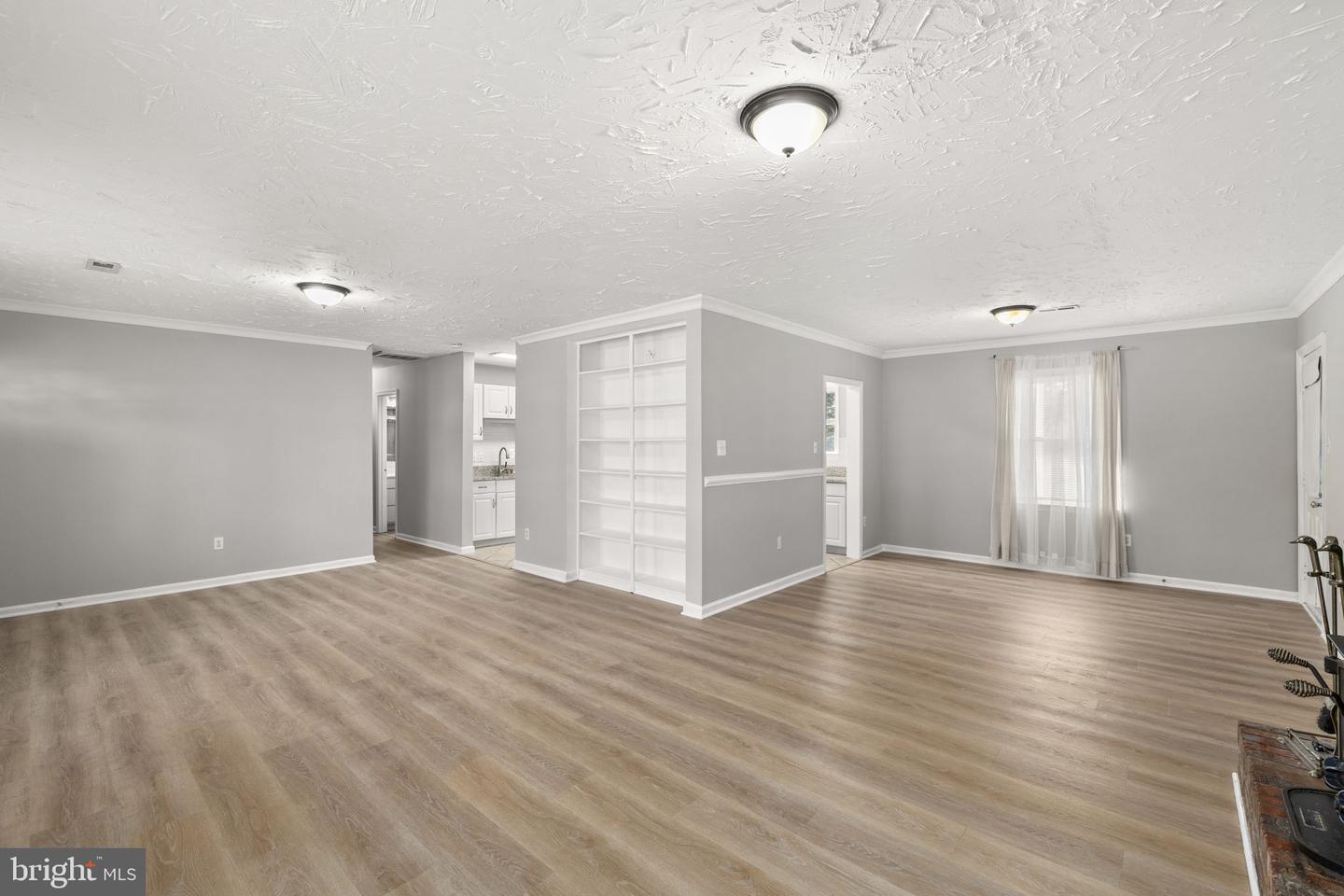 11206 OLD LEAVELLS RD, FREDERICKSBURG, Virginia 22407, 3 Bedrooms Bedrooms, ,2 BathroomsBathrooms,Residential,For sale,11206 OLD LEAVELLS RD,VASP2037148 MLS # VASP2037148 11206 OLD LEAVELLS RD, FREDERICKSBURG, Virginia 22407, 3 Bedrooms Bedrooms, ,2 BathroomsBathrooms,Residential,For sale,11206 OLD LEAVELLS RD,VASP2037148 MLS # VASP2037148