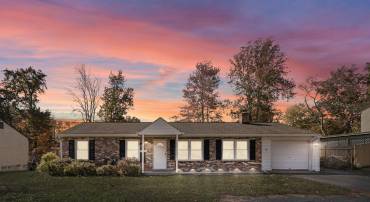 11206 OLD LEAVELLS RD, FREDERICKSBURG, Virginia 22407, 3 Bedrooms Bedrooms, ,2 BathroomsBathrooms,Residential,For sale,11206 OLD LEAVELLS RD,VASP2037148 MLS # VASP2037148