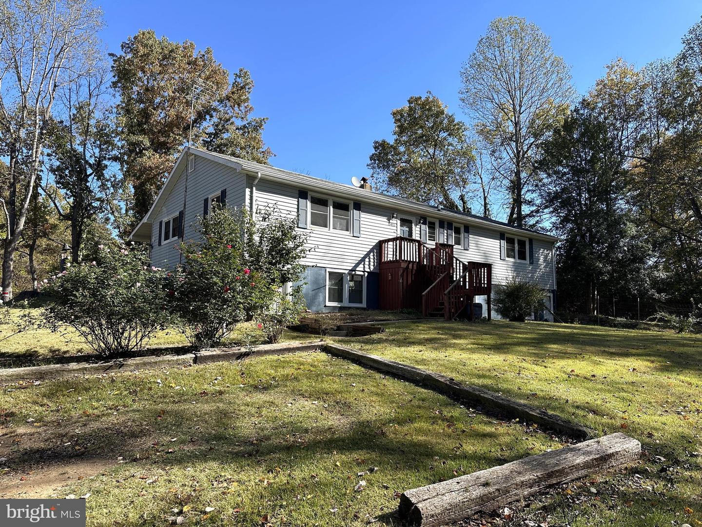 15453 WHIPPOORWILL LN, CULPEPER, Virginia 22701, 4 Bedrooms Bedrooms, ,3 BathroomsBathrooms,Residential,For sale,15453 WHIPPOORWILL LN,VACU2011876 MLS # VACU2011876 15453 WHIPPOORWILL LN, CULPEPER, Virginia 22701, 4 Bedrooms Bedrooms, ,3 BathroomsBathrooms,Residential,For sale,15453 WHIPPOORWILL LN,VACU2011876 MLS # VACU2011876