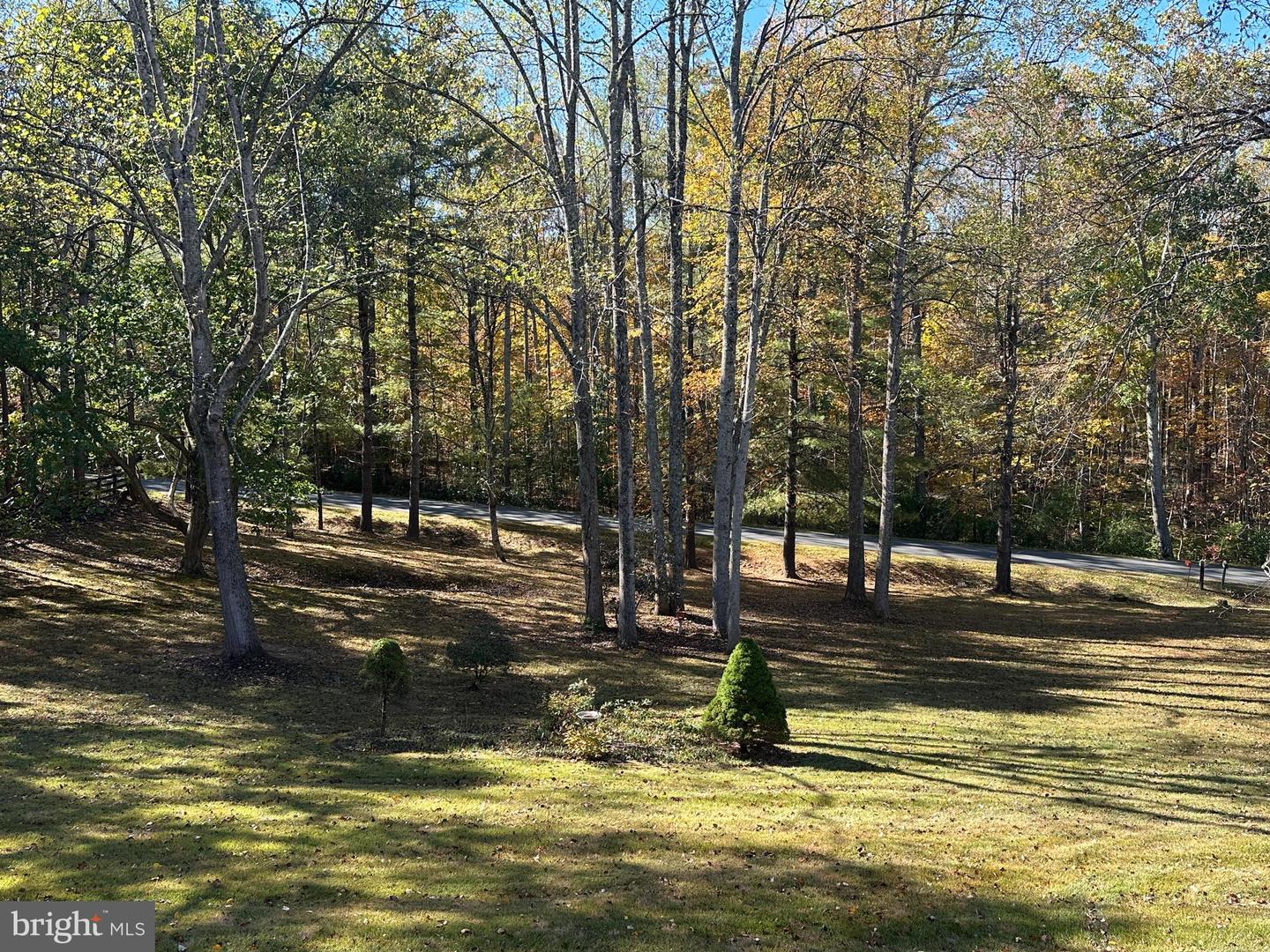 15453 WHIPPOORWILL LN, CULPEPER, Virginia 22701, 4 Bedrooms Bedrooms, ,3 BathroomsBathrooms,Residential,For sale,15453 WHIPPOORWILL LN,VACU2011876 MLS # VACU2011876 15453 WHIPPOORWILL LN, CULPEPER, Virginia 22701, 4 Bedrooms Bedrooms, ,3 BathroomsBathrooms,Residential,For sale,15453 WHIPPOORWILL LN,VACU2011876 MLS # VACU2011876