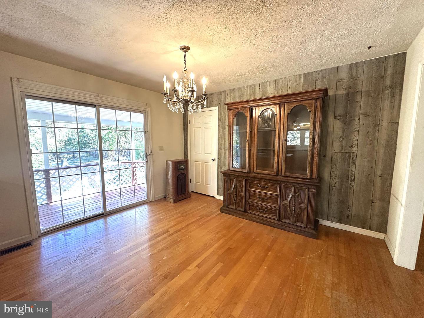 15453 WHIPPOORWILL LN, CULPEPER, Virginia 22701, 4 Bedrooms Bedrooms, ,3 BathroomsBathrooms,Residential,For sale,15453 WHIPPOORWILL LN,VACU2011876 MLS # VACU2011876 15453 WHIPPOORWILL LN, CULPEPER, Virginia 22701, 4 Bedrooms Bedrooms, ,3 BathroomsBathrooms,Residential,For sale,15453 WHIPPOORWILL LN,VACU2011876 MLS # VACU2011876