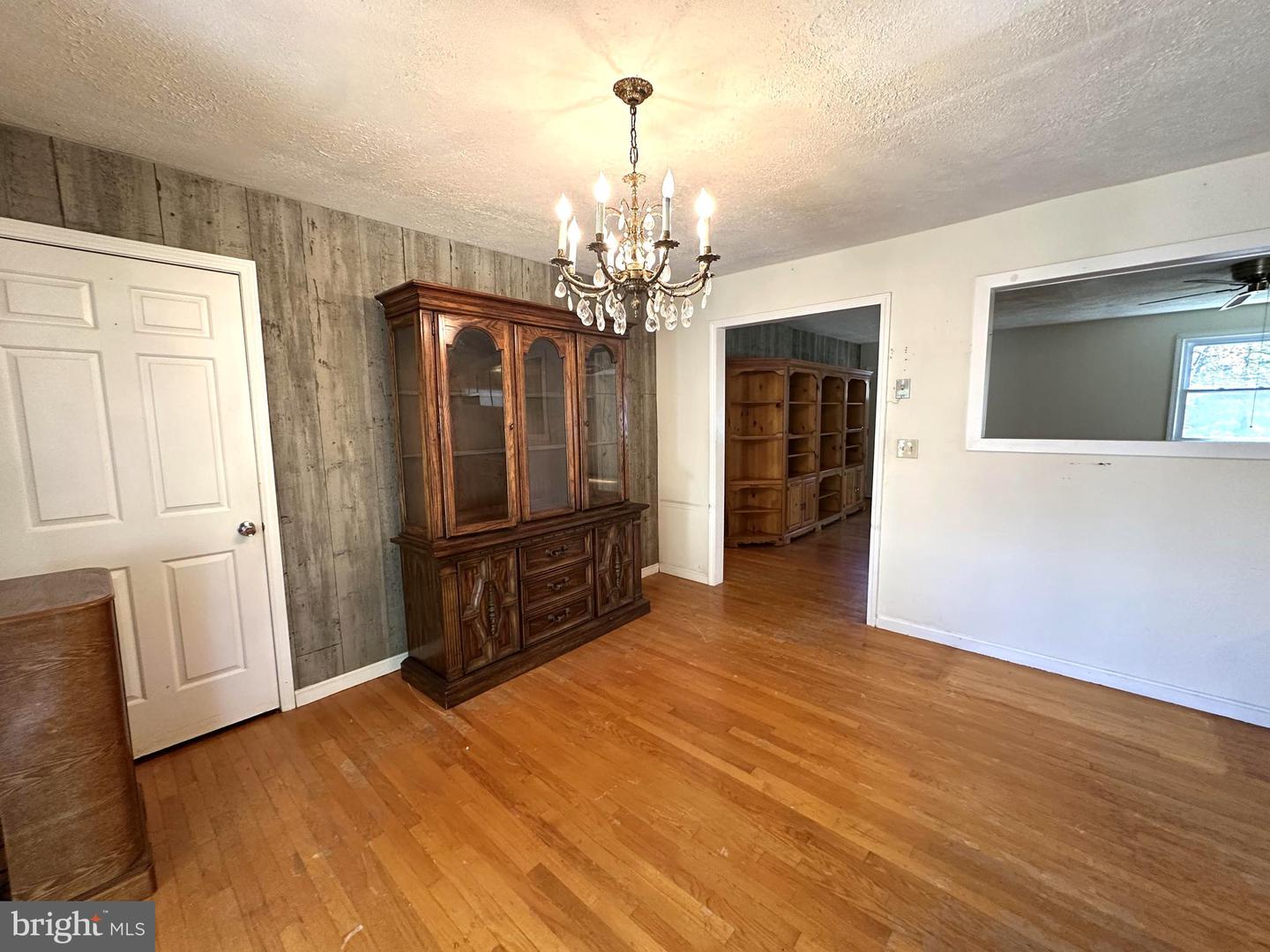 15453 WHIPPOORWILL LN, CULPEPER, Virginia 22701, 4 Bedrooms Bedrooms, ,3 BathroomsBathrooms,Residential,For sale,15453 WHIPPOORWILL LN,VACU2011876 MLS # VACU2011876 15453 WHIPPOORWILL LN, CULPEPER, Virginia 22701, 4 Bedrooms Bedrooms, ,3 BathroomsBathrooms,Residential,For sale,15453 WHIPPOORWILL LN,VACU2011876 MLS # VACU2011876