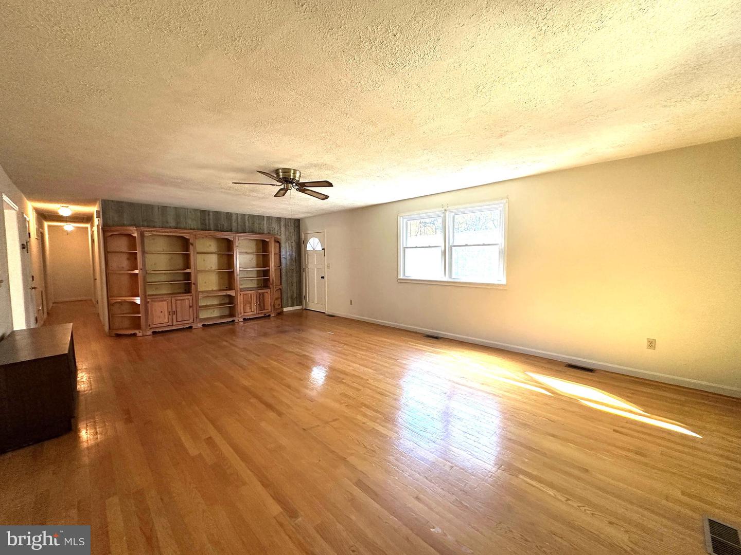 15453 WHIPPOORWILL LN, CULPEPER, Virginia 22701, 4 Bedrooms Bedrooms, ,3 BathroomsBathrooms,Residential,For sale,15453 WHIPPOORWILL LN,VACU2011876 MLS # VACU2011876 15453 WHIPPOORWILL LN, CULPEPER, Virginia 22701, 4 Bedrooms Bedrooms, ,3 BathroomsBathrooms,Residential,For sale,15453 WHIPPOORWILL LN,VACU2011876 MLS # VACU2011876