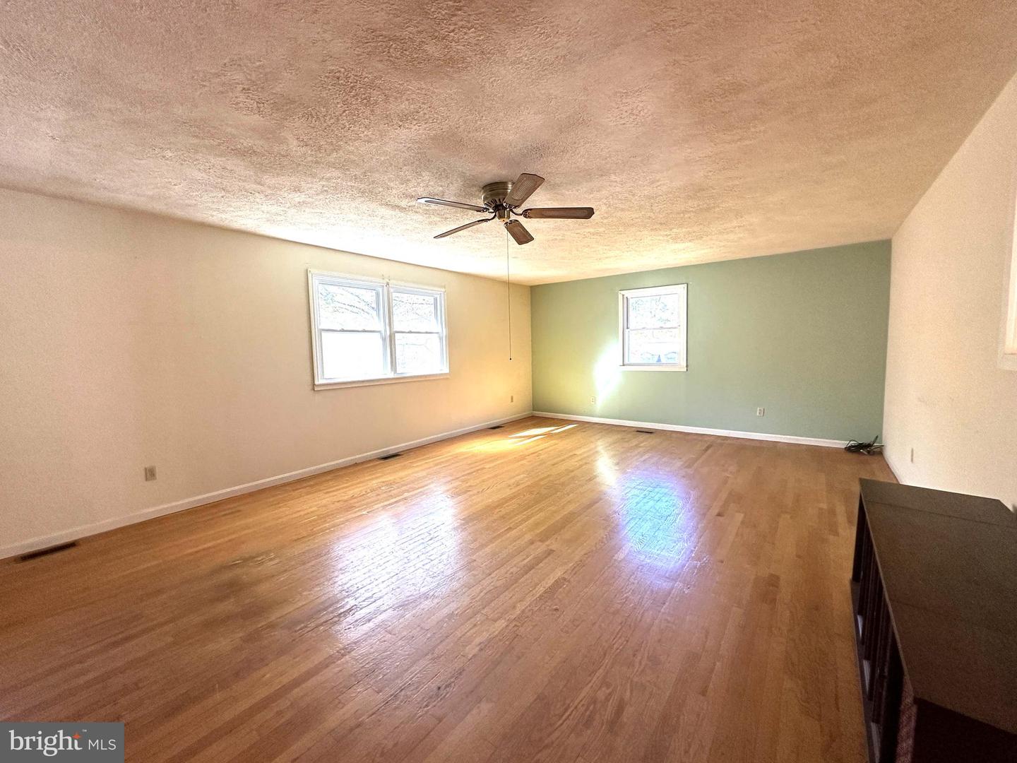 15453 WHIPPOORWILL LN, CULPEPER, Virginia 22701, 4 Bedrooms Bedrooms, ,3 BathroomsBathrooms,Residential,For sale,15453 WHIPPOORWILL LN,VACU2011876 MLS # VACU2011876 15453 WHIPPOORWILL LN, CULPEPER, Virginia 22701, 4 Bedrooms Bedrooms, ,3 BathroomsBathrooms,Residential,For sale,15453 WHIPPOORWILL LN,VACU2011876 MLS # VACU2011876