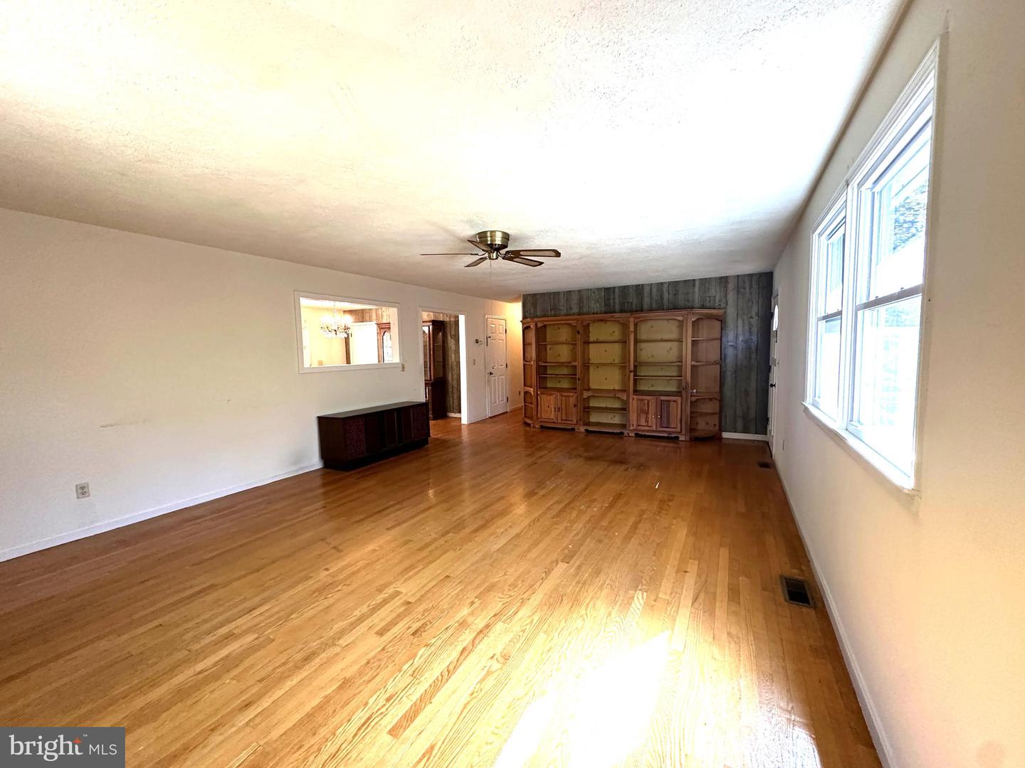 15453 WHIPPOORWILL LN, CULPEPER, Virginia 22701, 4 Bedrooms Bedrooms, ,3 BathroomsBathrooms,Residential,For sale,15453 WHIPPOORWILL LN,VACU2011876 MLS # VACU2011876 15453 WHIPPOORWILL LN, CULPEPER, Virginia 22701, 4 Bedrooms Bedrooms, ,3 BathroomsBathrooms,Residential,For sale,15453 WHIPPOORWILL LN,VACU2011876 MLS # VACU2011876