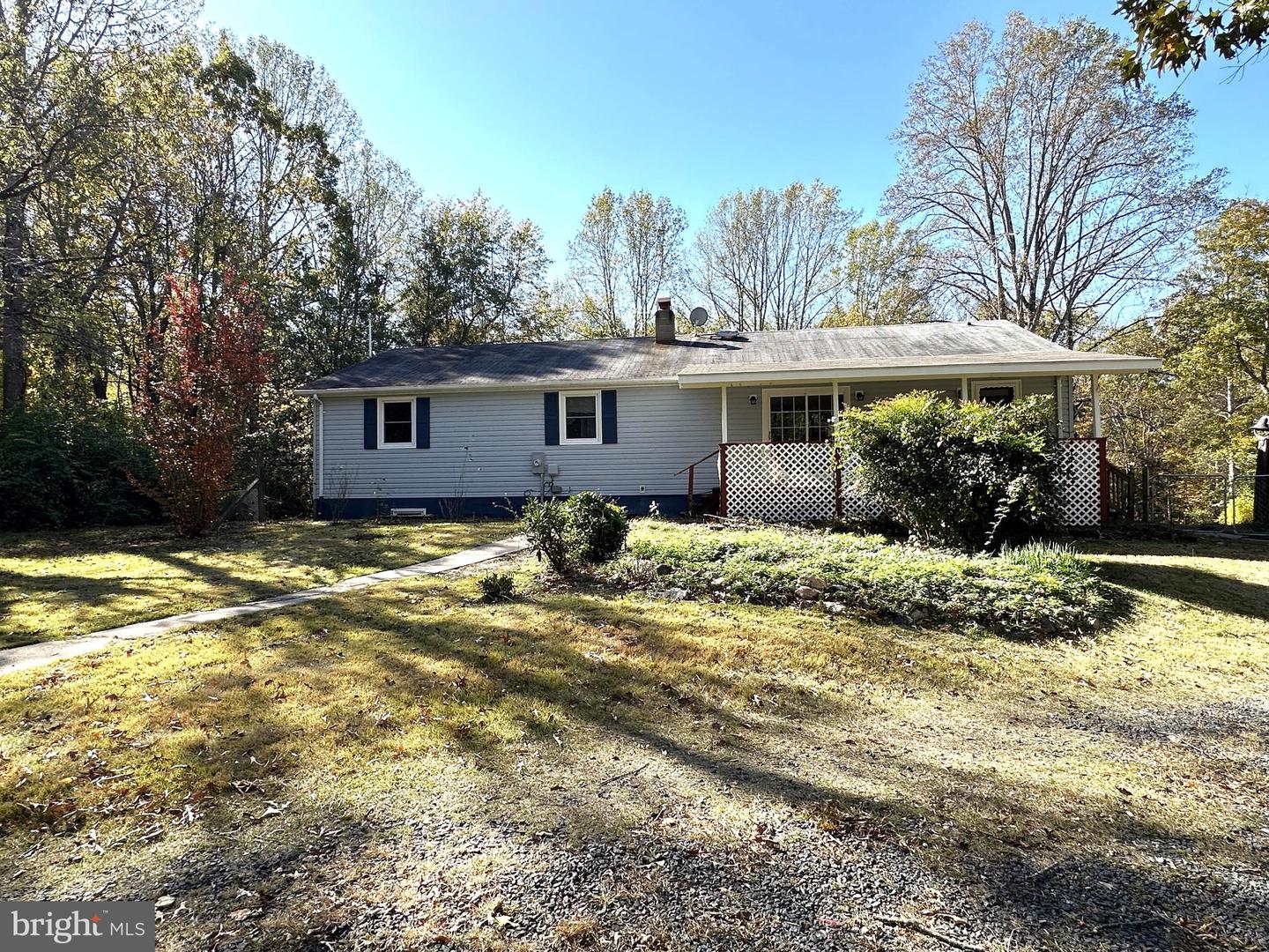 15453 WHIPPOORWILL LN, CULPEPER, Virginia 22701, 4 Bedrooms Bedrooms, ,3 BathroomsBathrooms,Residential,For sale,15453 WHIPPOORWILL LN,VACU2011876 MLS # VACU2011876 15453 WHIPPOORWILL LN, CULPEPER, Virginia 22701, 4 Bedrooms Bedrooms, ,3 BathroomsBathrooms,Residential,For sale,15453 WHIPPOORWILL LN,VACU2011876 MLS # VACU2011876