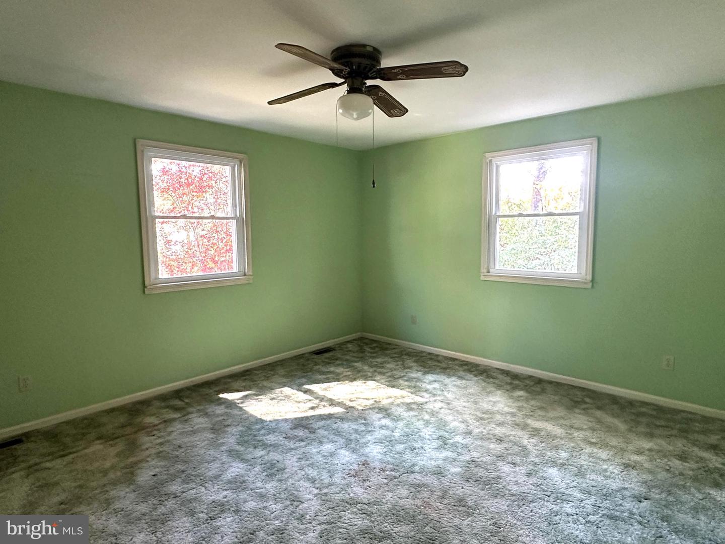 15453 WHIPPOORWILL LN, CULPEPER, Virginia 22701, 4 Bedrooms Bedrooms, ,3 BathroomsBathrooms,Residential,For sale,15453 WHIPPOORWILL LN,VACU2011876 MLS # VACU2011876 15453 WHIPPOORWILL LN, CULPEPER, Virginia 22701, 4 Bedrooms Bedrooms, ,3 BathroomsBathrooms,Residential,For sale,15453 WHIPPOORWILL LN,VACU2011876 MLS # VACU2011876