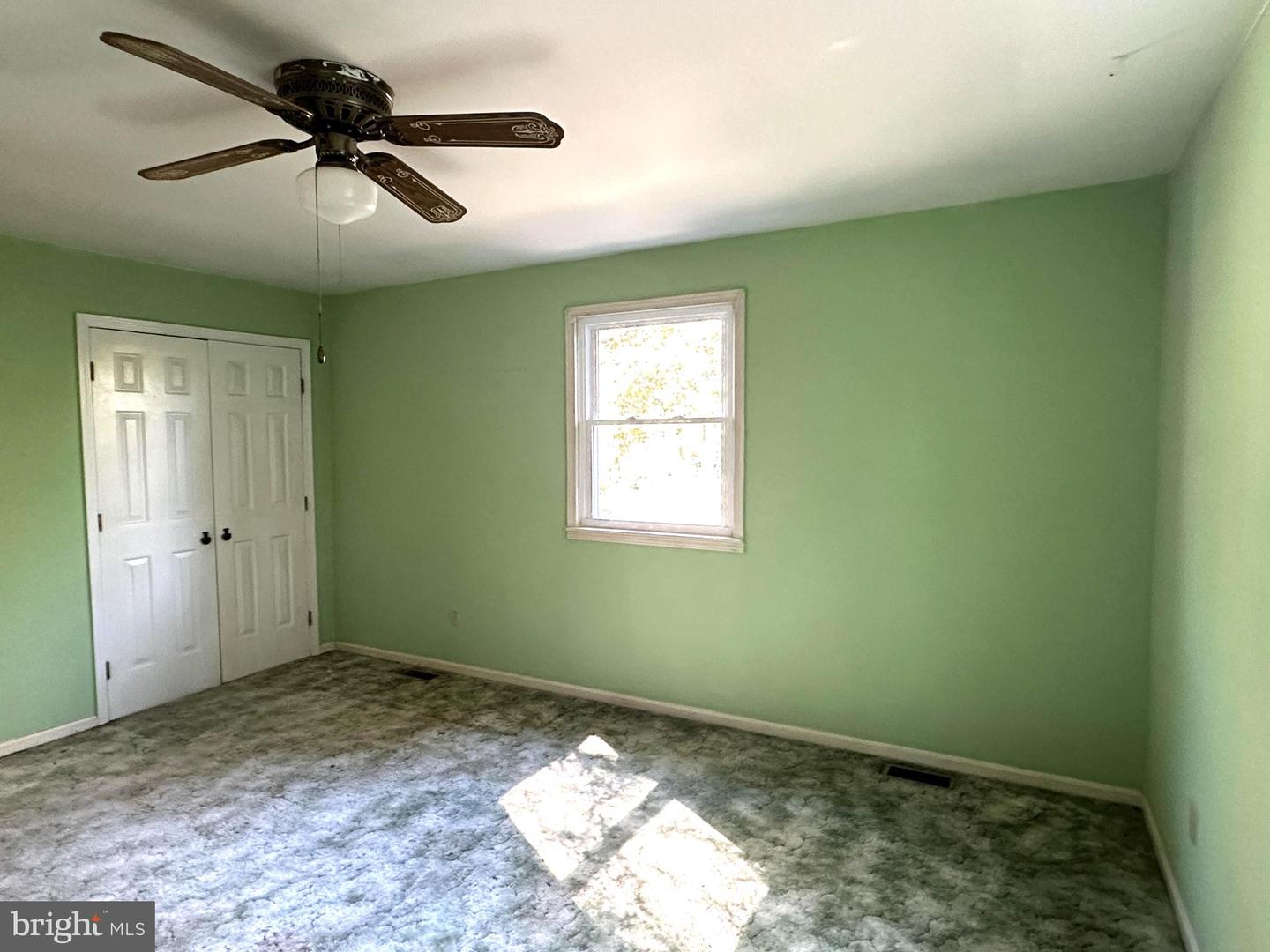 15453 WHIPPOORWILL LN, CULPEPER, Virginia 22701, 4 Bedrooms Bedrooms, ,3 BathroomsBathrooms,Residential,For sale,15453 WHIPPOORWILL LN,VACU2011876 MLS # VACU2011876 15453 WHIPPOORWILL LN, CULPEPER, Virginia 22701, 4 Bedrooms Bedrooms, ,3 BathroomsBathrooms,Residential,For sale,15453 WHIPPOORWILL LN,VACU2011876 MLS # VACU2011876