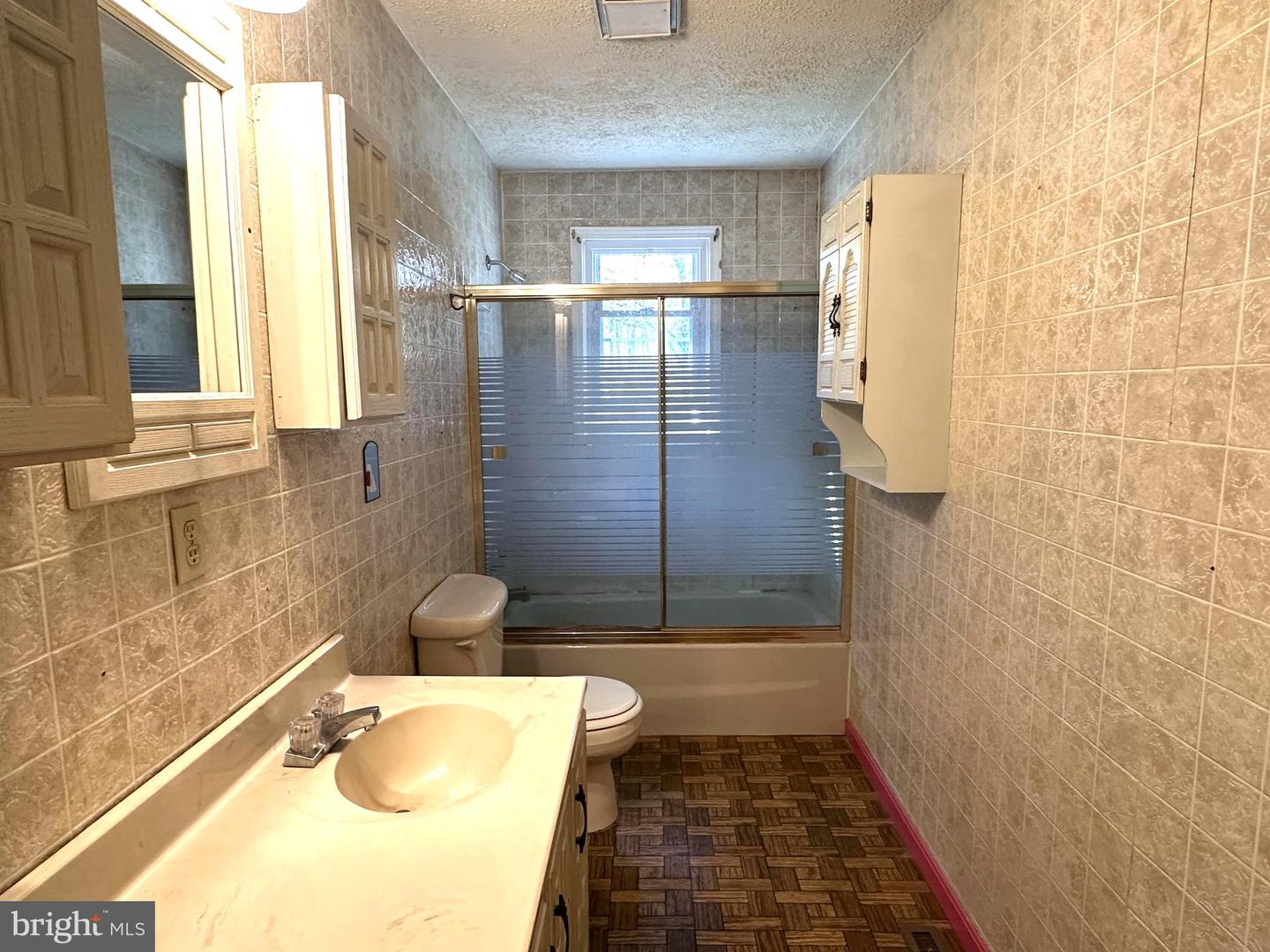 15453 WHIPPOORWILL LN, CULPEPER, Virginia 22701, 4 Bedrooms Bedrooms, ,3 BathroomsBathrooms,Residential,For sale,15453 WHIPPOORWILL LN,VACU2011876 MLS # VACU2011876 15453 WHIPPOORWILL LN, CULPEPER, Virginia 22701, 4 Bedrooms Bedrooms, ,3 BathroomsBathrooms,Residential,For sale,15453 WHIPPOORWILL LN,VACU2011876 MLS # VACU2011876