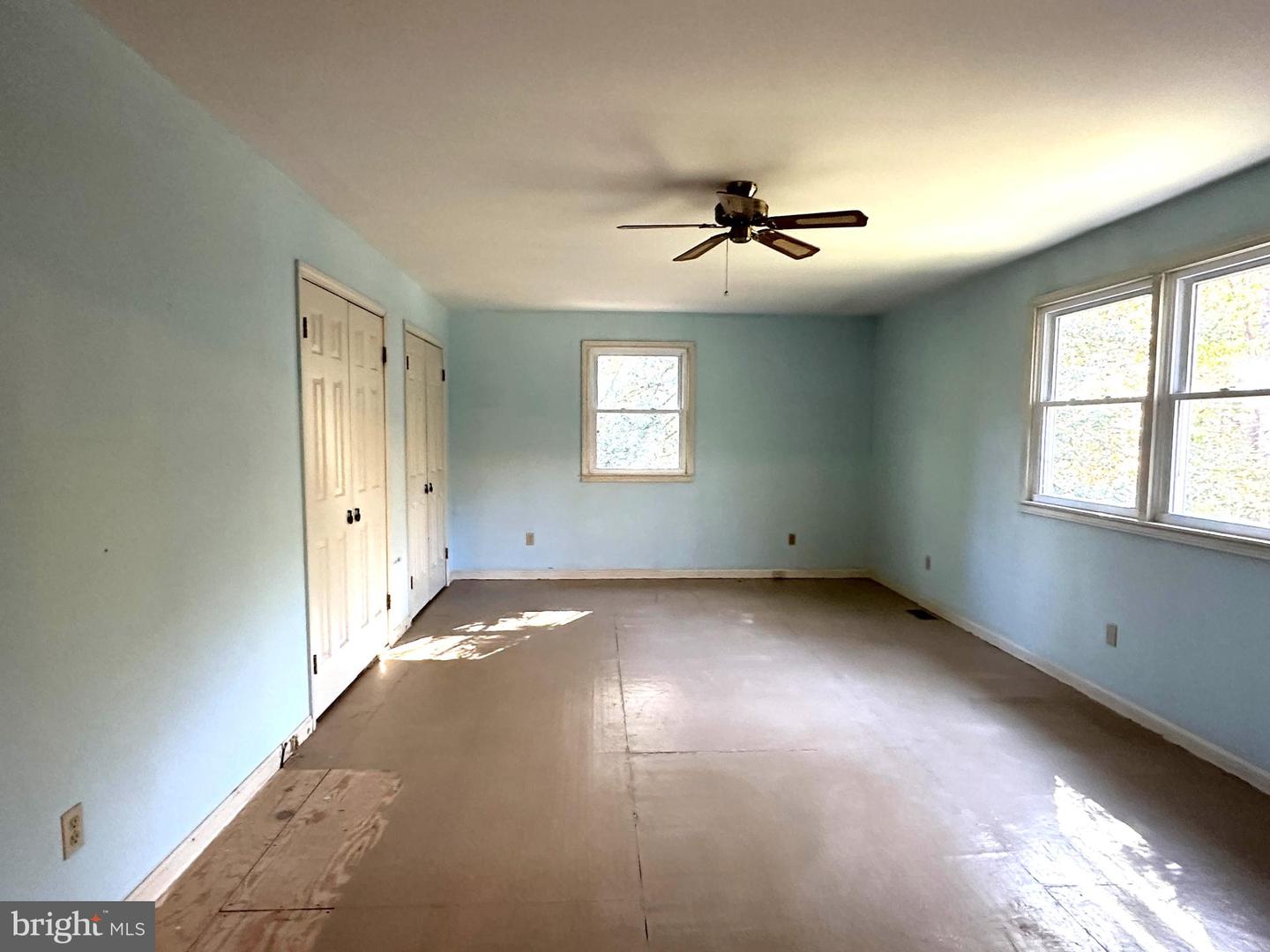 15453 WHIPPOORWILL LN, CULPEPER, Virginia 22701, 4 Bedrooms Bedrooms, ,3 BathroomsBathrooms,Residential,For sale,15453 WHIPPOORWILL LN,VACU2011876 MLS # VACU2011876 15453 WHIPPOORWILL LN, CULPEPER, Virginia 22701, 4 Bedrooms Bedrooms, ,3 BathroomsBathrooms,Residential,For sale,15453 WHIPPOORWILL LN,VACU2011876 MLS # VACU2011876