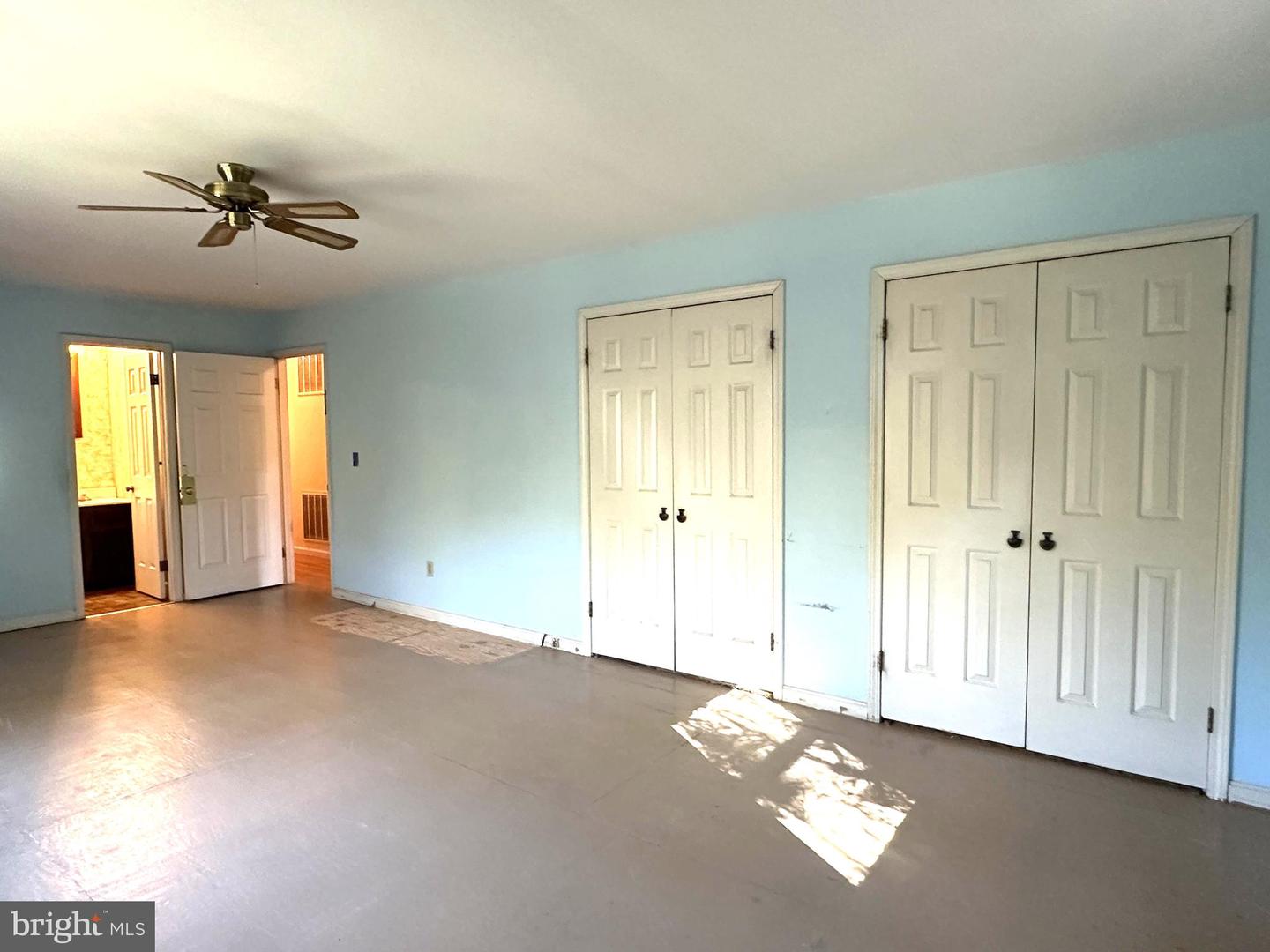 15453 WHIPPOORWILL LN, CULPEPER, Virginia 22701, 4 Bedrooms Bedrooms, ,3 BathroomsBathrooms,Residential,For sale,15453 WHIPPOORWILL LN,VACU2011876 MLS # VACU2011876 15453 WHIPPOORWILL LN, CULPEPER, Virginia 22701, 4 Bedrooms Bedrooms, ,3 BathroomsBathrooms,Residential,For sale,15453 WHIPPOORWILL LN,VACU2011876 MLS # VACU2011876