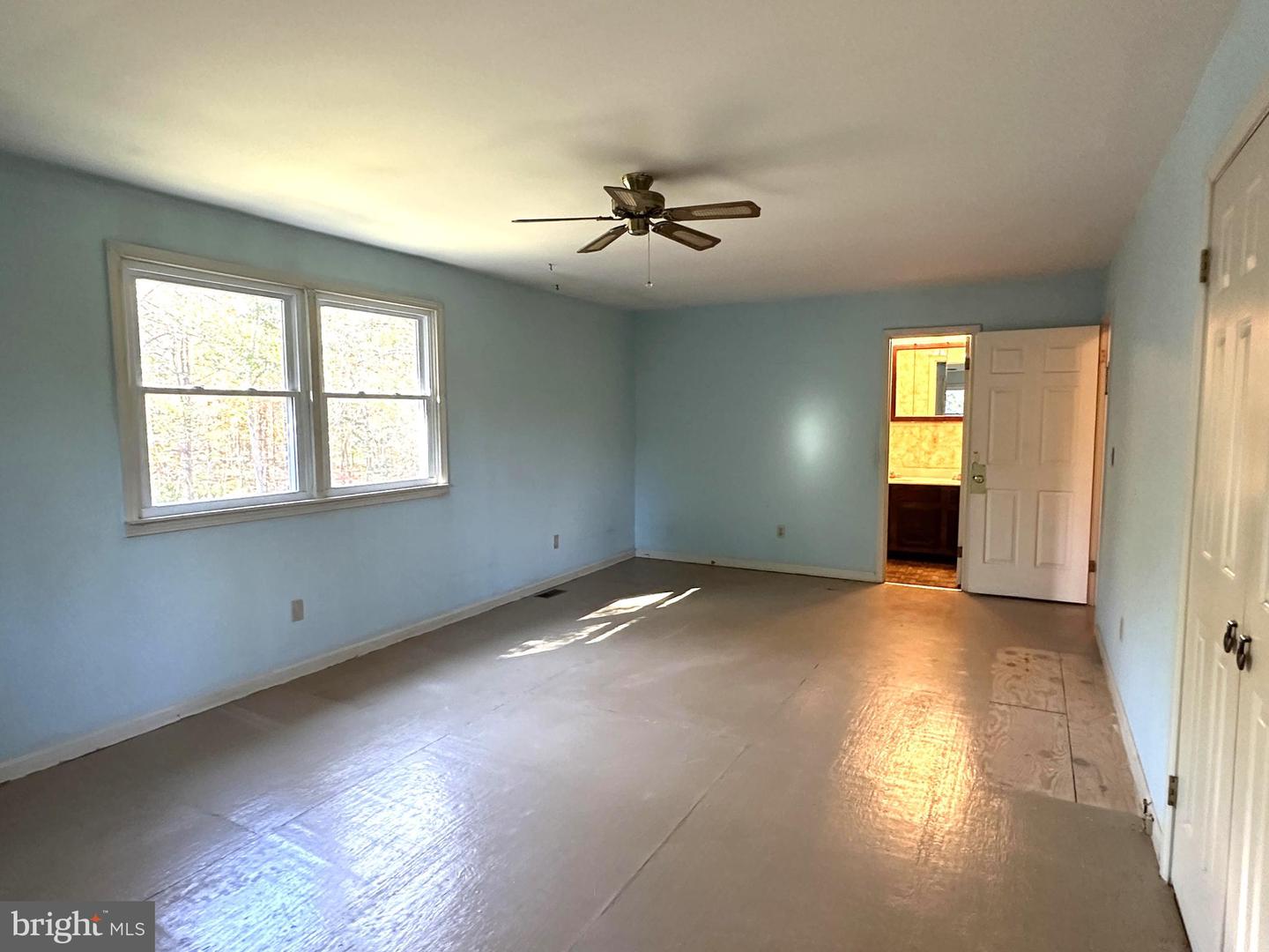 15453 WHIPPOORWILL LN, CULPEPER, Virginia 22701, 4 Bedrooms Bedrooms, ,3 BathroomsBathrooms,Residential,For sale,15453 WHIPPOORWILL LN,VACU2011876 MLS # VACU2011876 15453 WHIPPOORWILL LN, CULPEPER, Virginia 22701, 4 Bedrooms Bedrooms, ,3 BathroomsBathrooms,Residential,For sale,15453 WHIPPOORWILL LN,VACU2011876 MLS # VACU2011876