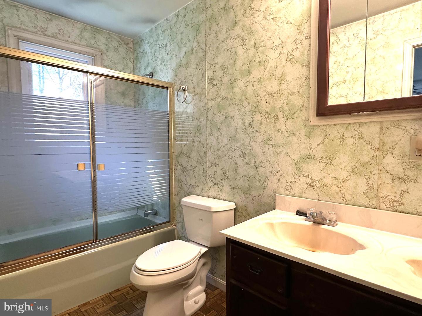 15453 WHIPPOORWILL LN, CULPEPER, Virginia 22701, 4 Bedrooms Bedrooms, ,3 BathroomsBathrooms,Residential,For sale,15453 WHIPPOORWILL LN,VACU2011876 MLS # VACU2011876 15453 WHIPPOORWILL LN, CULPEPER, Virginia 22701, 4 Bedrooms Bedrooms, ,3 BathroomsBathrooms,Residential,For sale,15453 WHIPPOORWILL LN,VACU2011876 MLS # VACU2011876