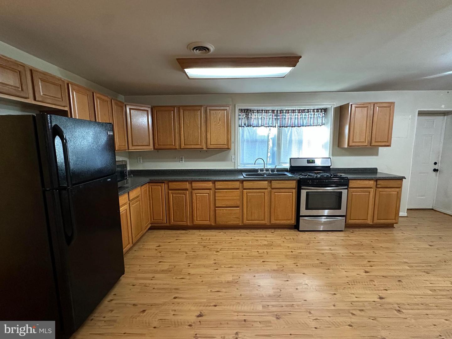 15453 WHIPPOORWILL LN, CULPEPER, Virginia 22701, 4 Bedrooms Bedrooms, ,3 BathroomsBathrooms,Residential,For sale,15453 WHIPPOORWILL LN,VACU2011876 MLS # VACU2011876 15453 WHIPPOORWILL LN, CULPEPER, Virginia 22701, 4 Bedrooms Bedrooms, ,3 BathroomsBathrooms,Residential,For sale,15453 WHIPPOORWILL LN,VACU2011876 MLS # VACU2011876