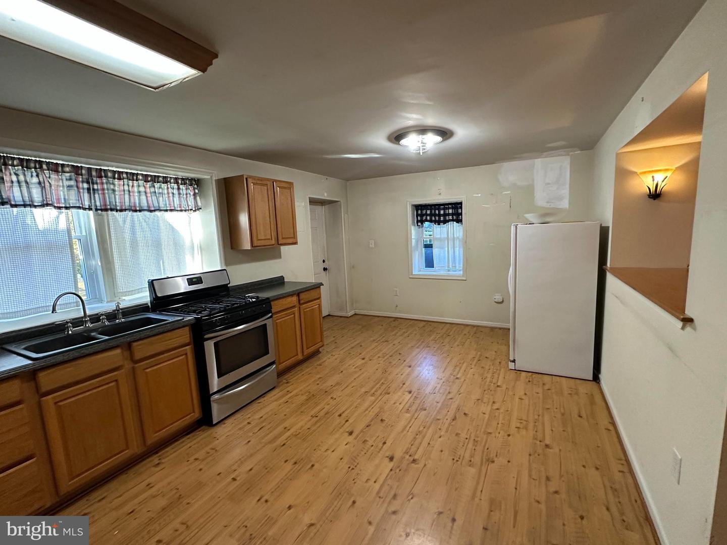 15453 WHIPPOORWILL LN, CULPEPER, Virginia 22701, 4 Bedrooms Bedrooms, ,3 BathroomsBathrooms,Residential,For sale,15453 WHIPPOORWILL LN,VACU2011876 MLS # VACU2011876 15453 WHIPPOORWILL LN, CULPEPER, Virginia 22701, 4 Bedrooms Bedrooms, ,3 BathroomsBathrooms,Residential,For sale,15453 WHIPPOORWILL LN,VACU2011876 MLS # VACU2011876