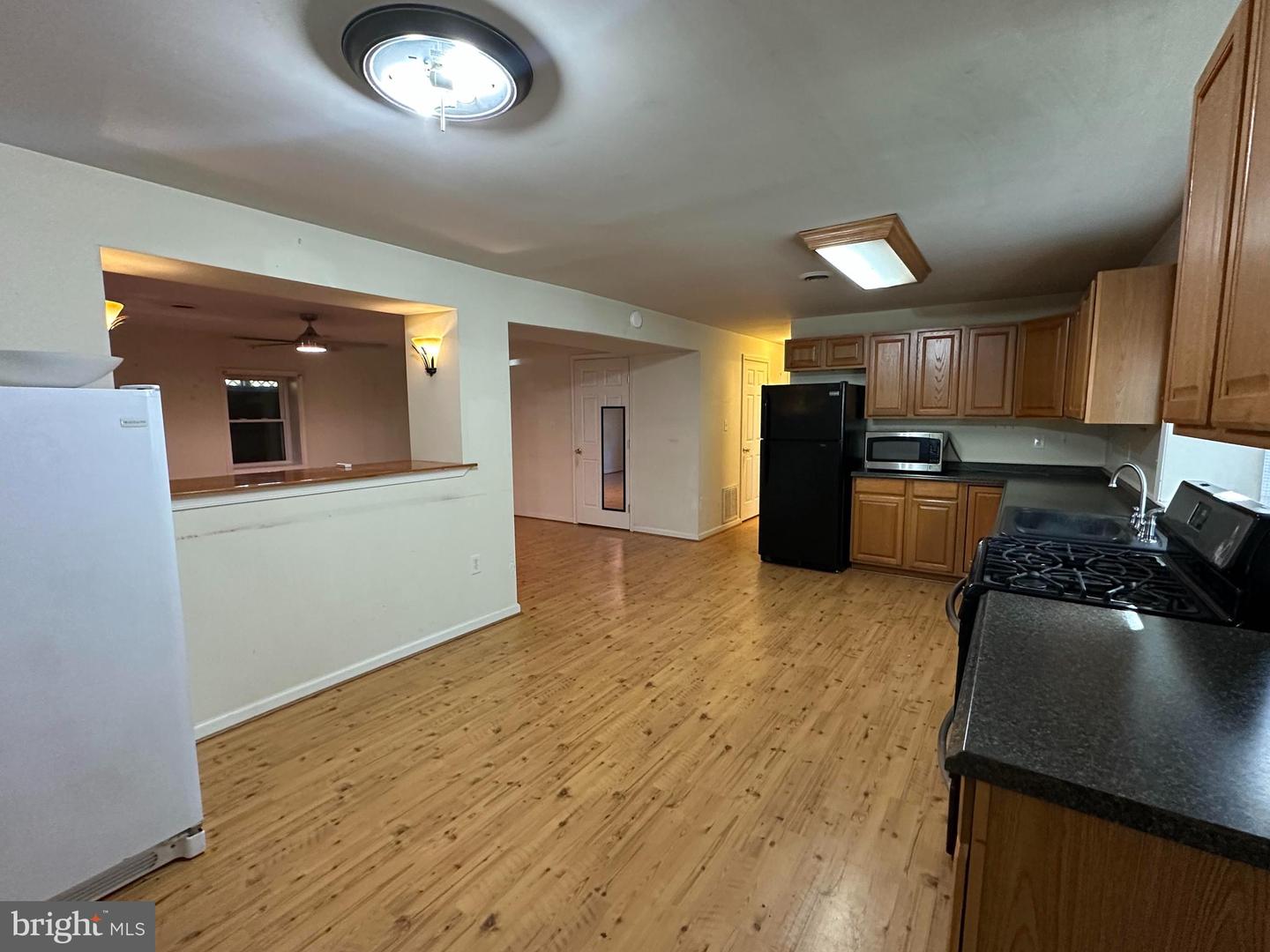 15453 WHIPPOORWILL LN, CULPEPER, Virginia 22701, 4 Bedrooms Bedrooms, ,3 BathroomsBathrooms,Residential,For sale,15453 WHIPPOORWILL LN,VACU2011876 MLS # VACU2011876 15453 WHIPPOORWILL LN, CULPEPER, Virginia 22701, 4 Bedrooms Bedrooms, ,3 BathroomsBathrooms,Residential,For sale,15453 WHIPPOORWILL LN,VACU2011876 MLS # VACU2011876