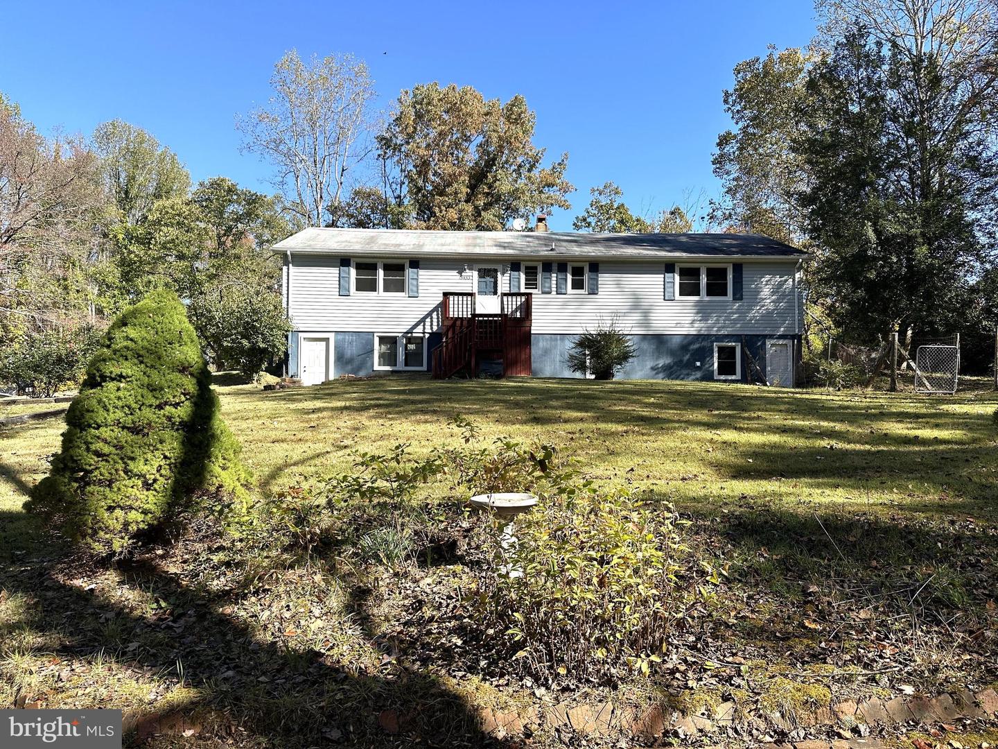 15453 WHIPPOORWILL LN, CULPEPER, Virginia 22701, 4 Bedrooms Bedrooms, ,3 BathroomsBathrooms,Residential,For sale,15453 WHIPPOORWILL LN,VACU2011876 MLS # VACU2011876 15453 WHIPPOORWILL LN, CULPEPER, Virginia 22701, 4 Bedrooms Bedrooms, ,3 BathroomsBathrooms,Residential,For sale,15453 WHIPPOORWILL LN,VACU2011876 MLS # VACU2011876