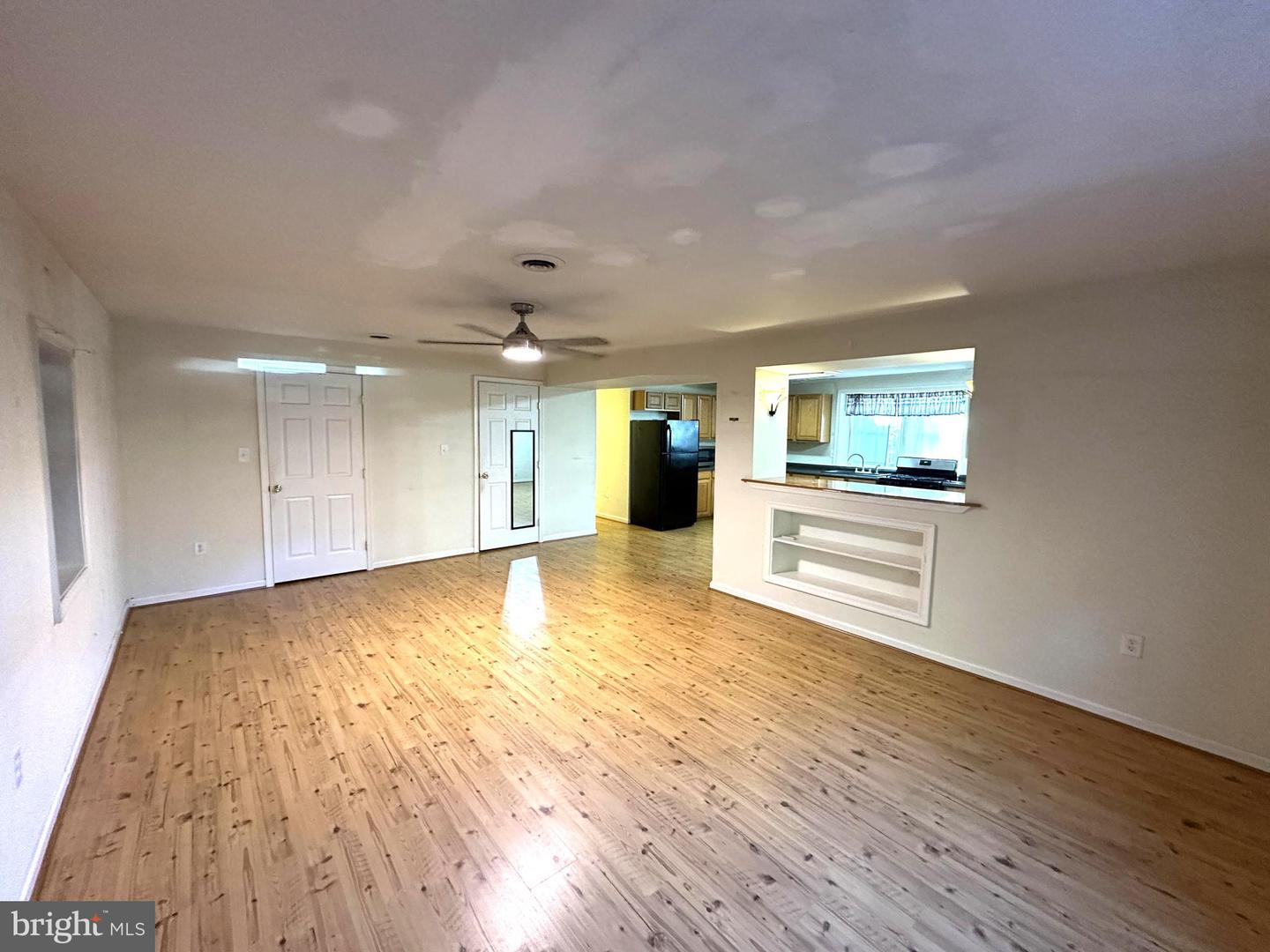 15453 WHIPPOORWILL LN, CULPEPER, Virginia 22701, 4 Bedrooms Bedrooms, ,3 BathroomsBathrooms,Residential,For sale,15453 WHIPPOORWILL LN,VACU2011876 MLS # VACU2011876 15453 WHIPPOORWILL LN, CULPEPER, Virginia 22701, 4 Bedrooms Bedrooms, ,3 BathroomsBathrooms,Residential,For sale,15453 WHIPPOORWILL LN,VACU2011876 MLS # VACU2011876