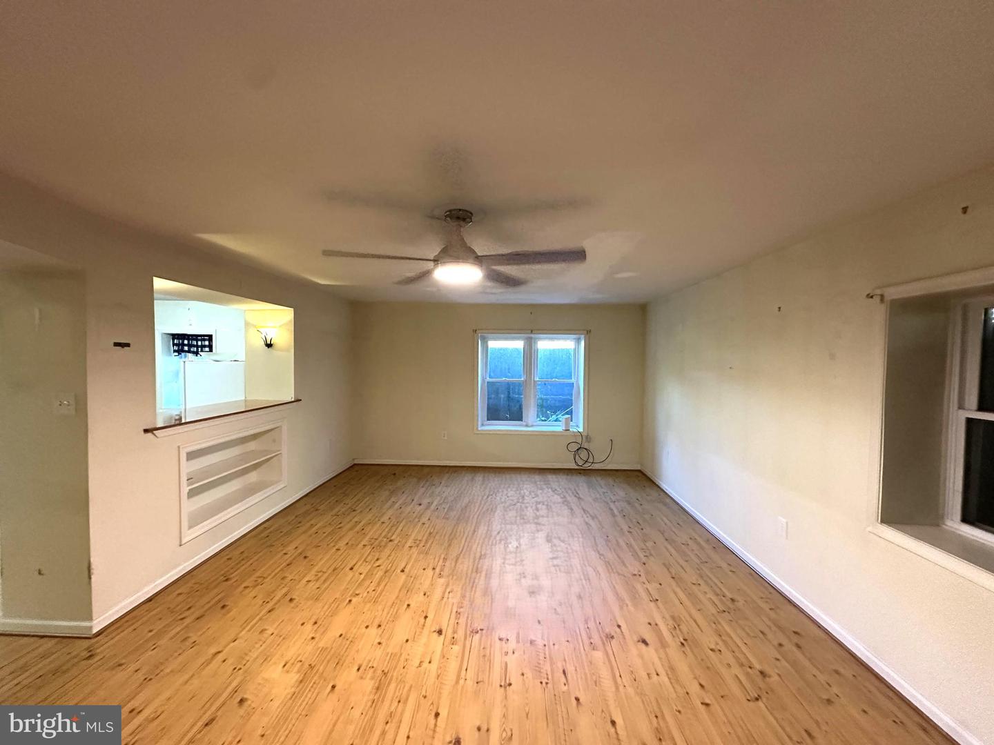 15453 WHIPPOORWILL LN, CULPEPER, Virginia 22701, 4 Bedrooms Bedrooms, ,3 BathroomsBathrooms,Residential,For sale,15453 WHIPPOORWILL LN,VACU2011876 MLS # VACU2011876 15453 WHIPPOORWILL LN, CULPEPER, Virginia 22701, 4 Bedrooms Bedrooms, ,3 BathroomsBathrooms,Residential,For sale,15453 WHIPPOORWILL LN,VACU2011876 MLS # VACU2011876