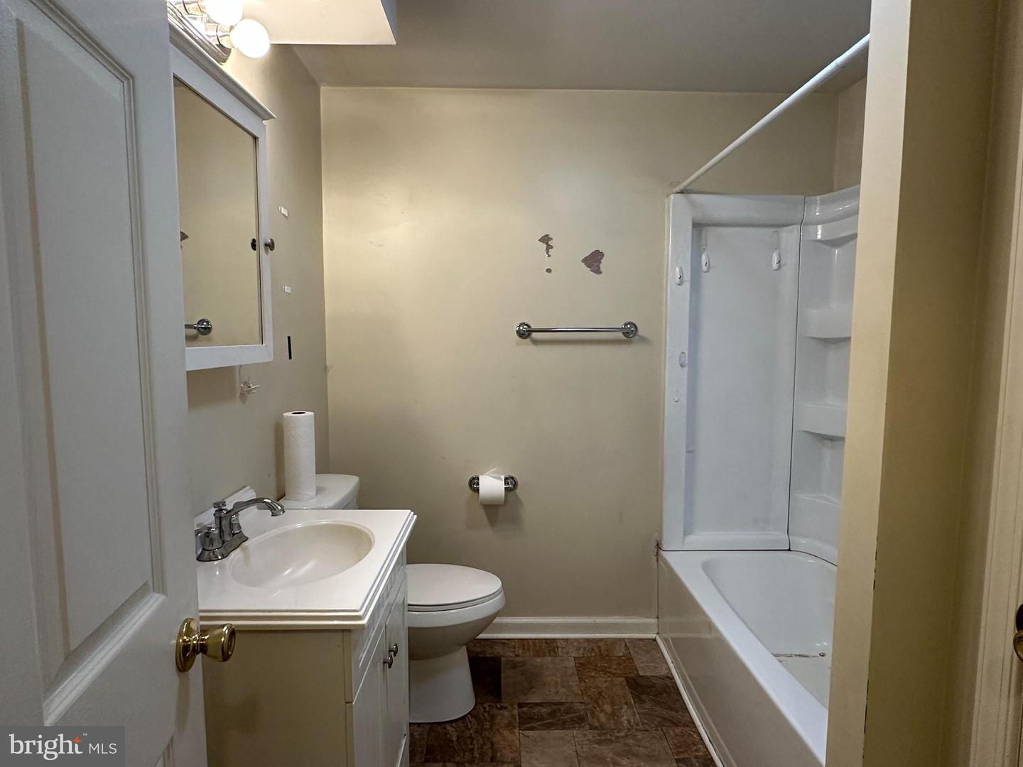 15453 WHIPPOORWILL LN, CULPEPER, Virginia 22701, 4 Bedrooms Bedrooms, ,3 BathroomsBathrooms,Residential,For sale,15453 WHIPPOORWILL LN,VACU2011876 MLS # VACU2011876 15453 WHIPPOORWILL LN, CULPEPER, Virginia 22701, 4 Bedrooms Bedrooms, ,3 BathroomsBathrooms,Residential,For sale,15453 WHIPPOORWILL LN,VACU2011876 MLS # VACU2011876