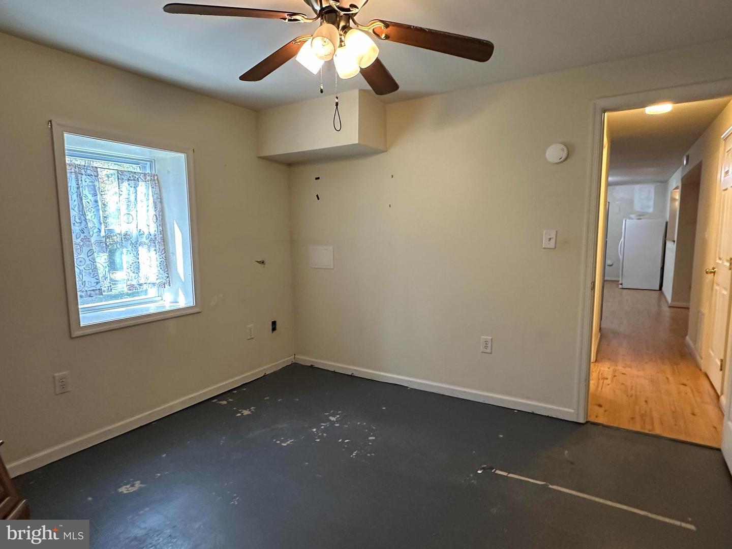 15453 WHIPPOORWILL LN, CULPEPER, Virginia 22701, 4 Bedrooms Bedrooms, ,3 BathroomsBathrooms,Residential,For sale,15453 WHIPPOORWILL LN,VACU2011876 MLS # VACU2011876 15453 WHIPPOORWILL LN, CULPEPER, Virginia 22701, 4 Bedrooms Bedrooms, ,3 BathroomsBathrooms,Residential,For sale,15453 WHIPPOORWILL LN,VACU2011876 MLS # VACU2011876