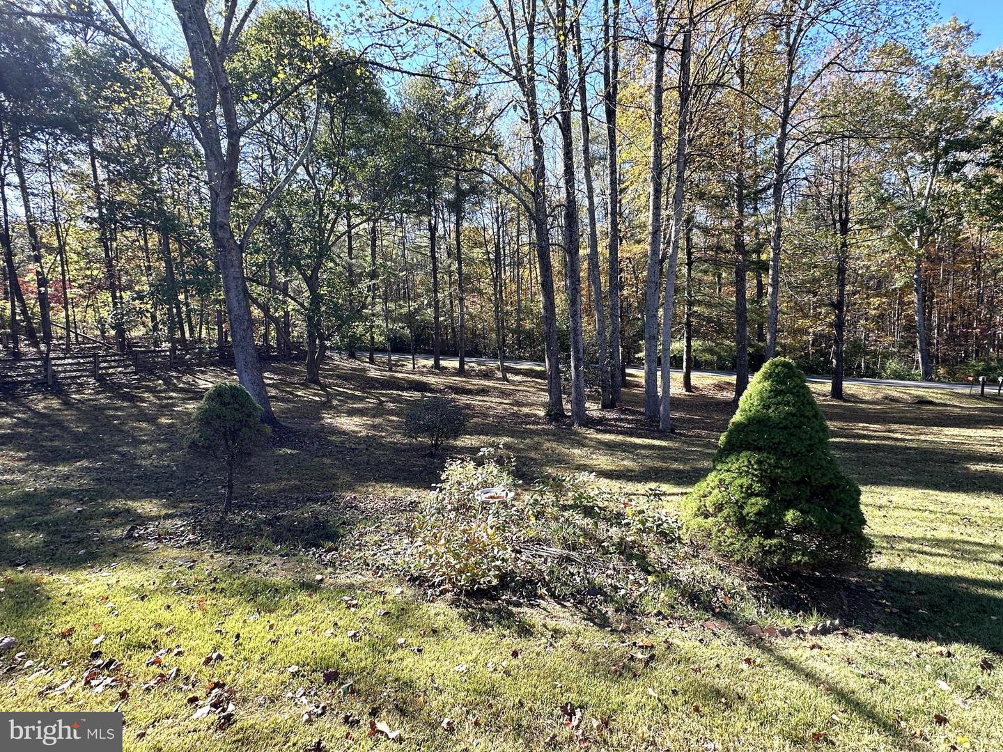 15453 WHIPPOORWILL LN, CULPEPER, Virginia 22701, 4 Bedrooms Bedrooms, ,3 BathroomsBathrooms,Residential,For sale,15453 WHIPPOORWILL LN,VACU2011876 MLS # VACU2011876 15453 WHIPPOORWILL LN, CULPEPER, Virginia 22701, 4 Bedrooms Bedrooms, ,3 BathroomsBathrooms,Residential,For sale,15453 WHIPPOORWILL LN,VACU2011876 MLS # VACU2011876