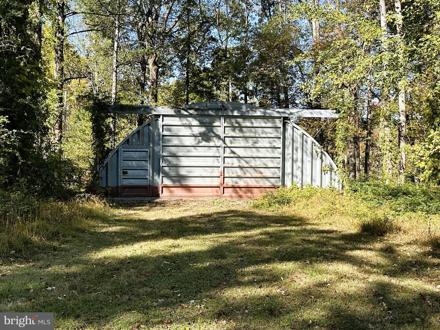 15453 WHIPPOORWILL LN, CULPEPER, Virginia 22701, 4 Bedrooms Bedrooms, ,3 BathroomsBathrooms,Residential,For sale,15453 WHIPPOORWILL LN,VACU2011876 MLS # VACU2011876 15453 WHIPPOORWILL LN, CULPEPER, Virginia 22701, 4 Bedrooms Bedrooms, ,3 BathroomsBathrooms,Residential,For sale,15453 WHIPPOORWILL LN,VACU2011876 MLS # VACU2011876