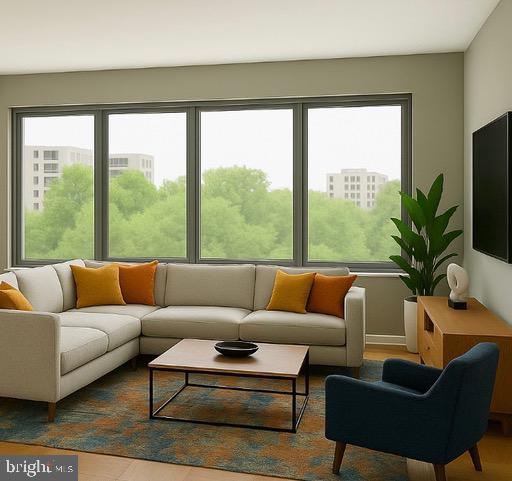 5340 HOLMES RUN PKWY #405, ALEXANDRIA, Virginia 22304, 3 Bedrooms Bedrooms, ,2 BathroomsBathrooms,Residential,For sale,5340 HOLMES RUN PKWY #405,VAAX2051126 MLS # VAAX2051126