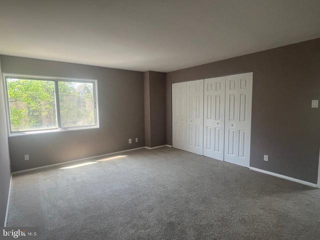 5340 HOLMES RUN PKWY #405, ALEXANDRIA, Virginia 22304, 3 Bedrooms Bedrooms, ,2 BathroomsBathrooms,Residential,For sale,5340 HOLMES RUN PKWY #405,VAAX2051126 MLS # VAAX2051126