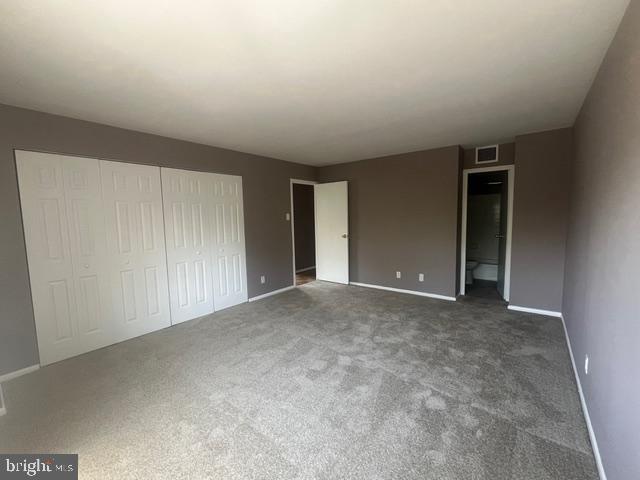 5340 HOLMES RUN PKWY #405, ALEXANDRIA, Virginia 22304, 3 Bedrooms Bedrooms, ,2 BathroomsBathrooms,Residential,For sale,5340 HOLMES RUN PKWY #405,VAAX2051126 MLS # VAAX2051126