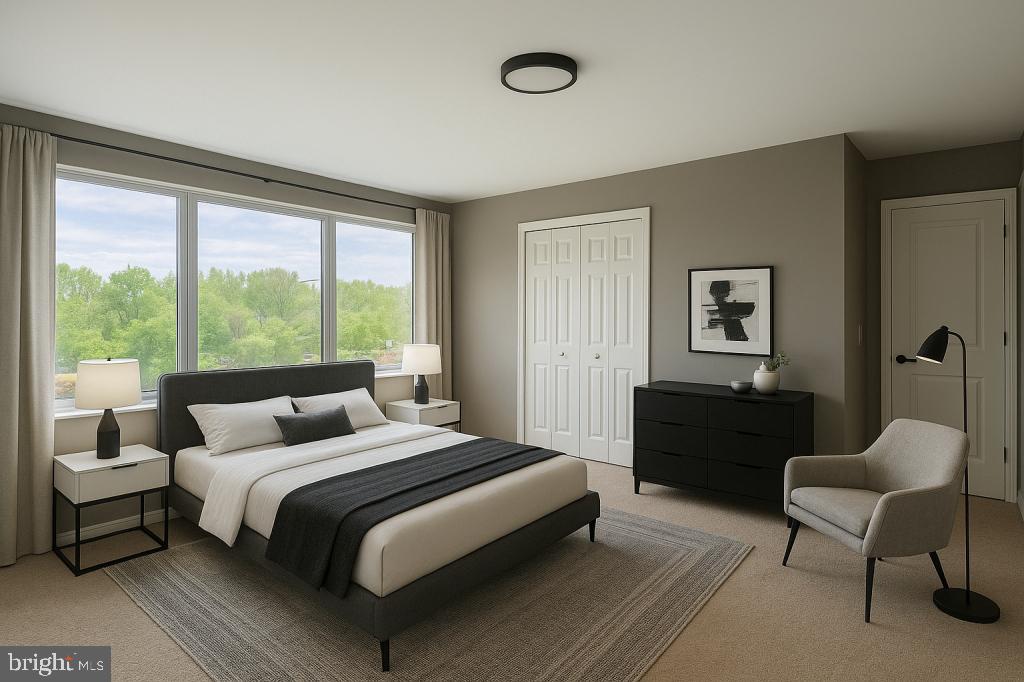 5340 HOLMES RUN PKWY #405, ALEXANDRIA, Virginia 22304, 3 Bedrooms Bedrooms, ,2 BathroomsBathrooms,Residential,For sale,5340 HOLMES RUN PKWY #405,VAAX2051126 MLS # VAAX2051126