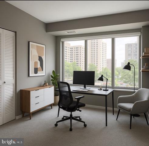 5340 HOLMES RUN PKWY #405, ALEXANDRIA, Virginia 22304, 3 Bedrooms Bedrooms, ,2 BathroomsBathrooms,Residential,For sale,5340 HOLMES RUN PKWY #405,VAAX2051126 MLS # VAAX2051126