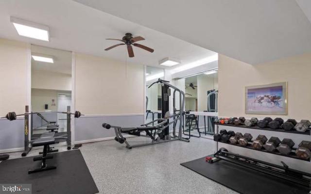 5340 HOLMES RUN PKWY #405, ALEXANDRIA, Virginia 22304, 3 Bedrooms Bedrooms, ,2 BathroomsBathrooms,Residential,For sale,5340 HOLMES RUN PKWY #405,VAAX2051126 MLS # VAAX2051126