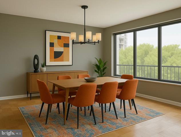 5340 HOLMES RUN PKWY #405, ALEXANDRIA, Virginia 22304, 3 Bedrooms Bedrooms, ,2 BathroomsBathrooms,Residential,For sale,5340 HOLMES RUN PKWY #405,VAAX2051126 MLS # VAAX2051126
