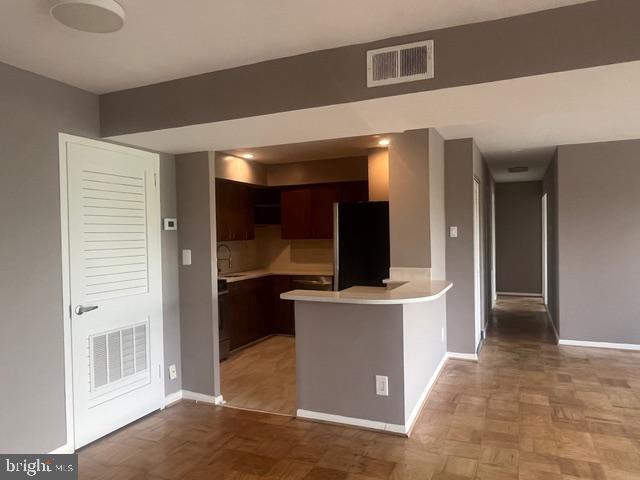 5340 HOLMES RUN PKWY #405, ALEXANDRIA, Virginia 22304, 3 Bedrooms Bedrooms, ,2 BathroomsBathrooms,Residential,For sale,5340 HOLMES RUN PKWY #405,VAAX2051126 MLS # VAAX2051126
