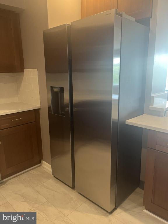5340 HOLMES RUN PKWY #405, ALEXANDRIA, Virginia 22304, 3 Bedrooms Bedrooms, ,2 BathroomsBathrooms,Residential,For sale,5340 HOLMES RUN PKWY #405,VAAX2051126 MLS # VAAX2051126
